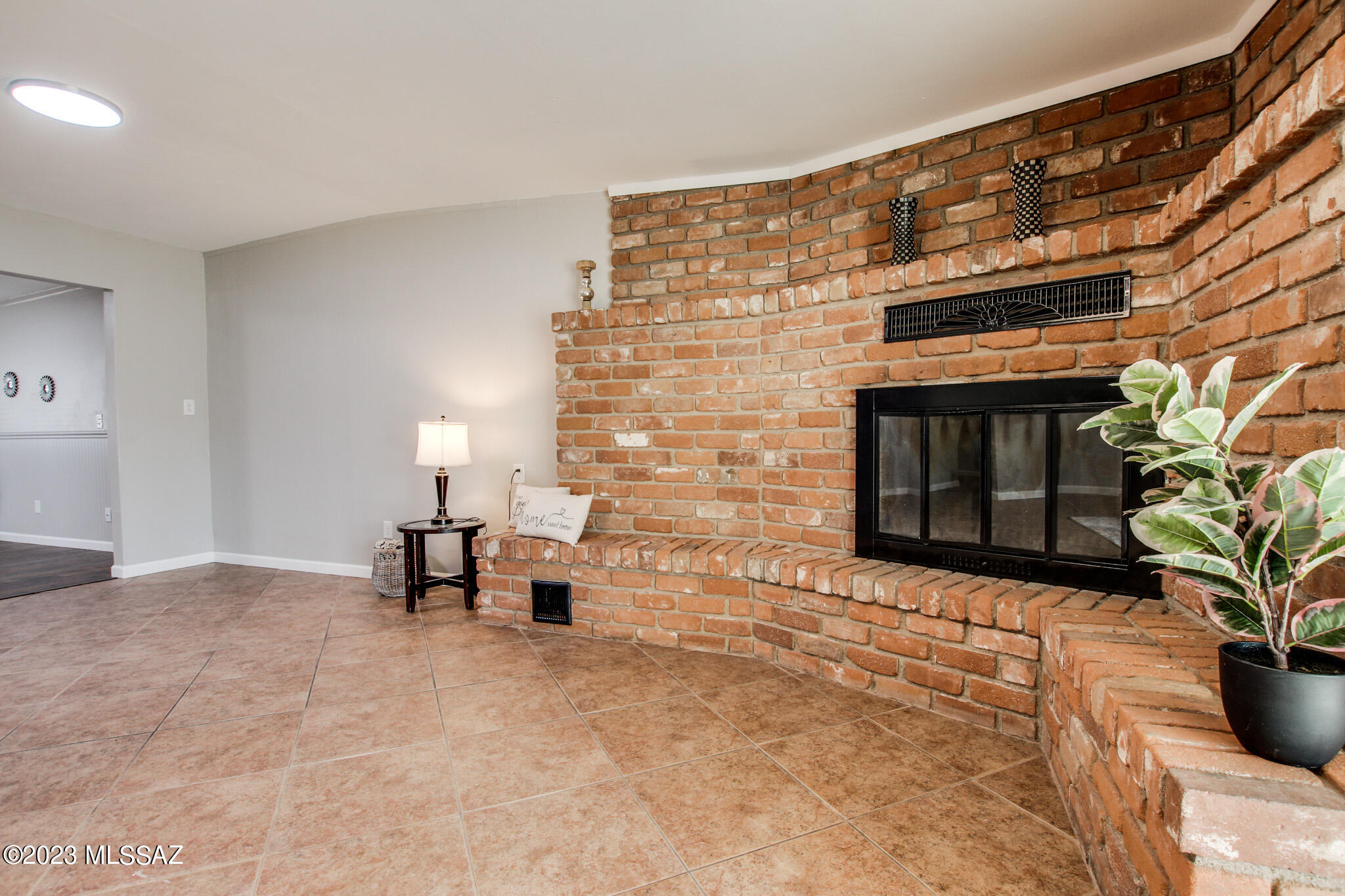 Vista Del Sierras East (1-83) - Residential