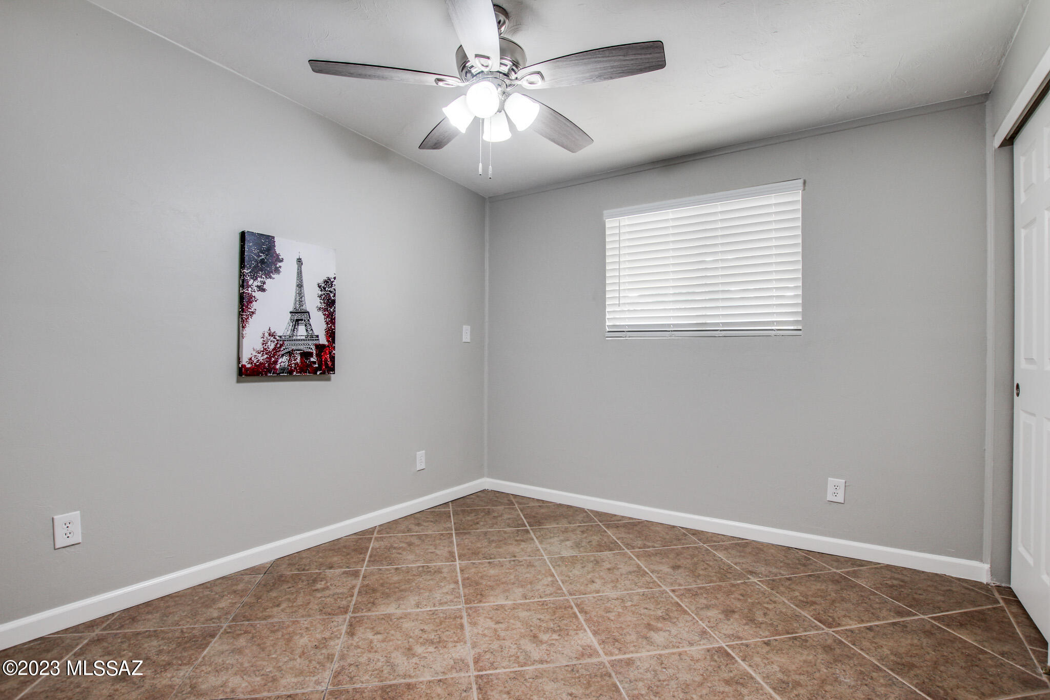 Vista Del Sierras East (1-83) - Residential