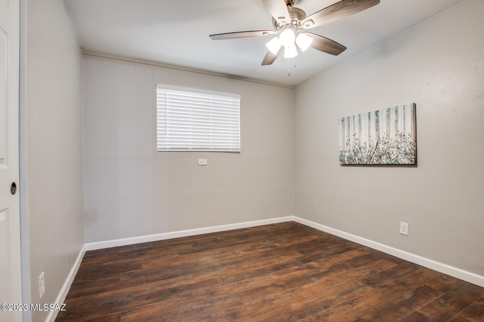 Vista Del Sierras East (1-83) - Residential