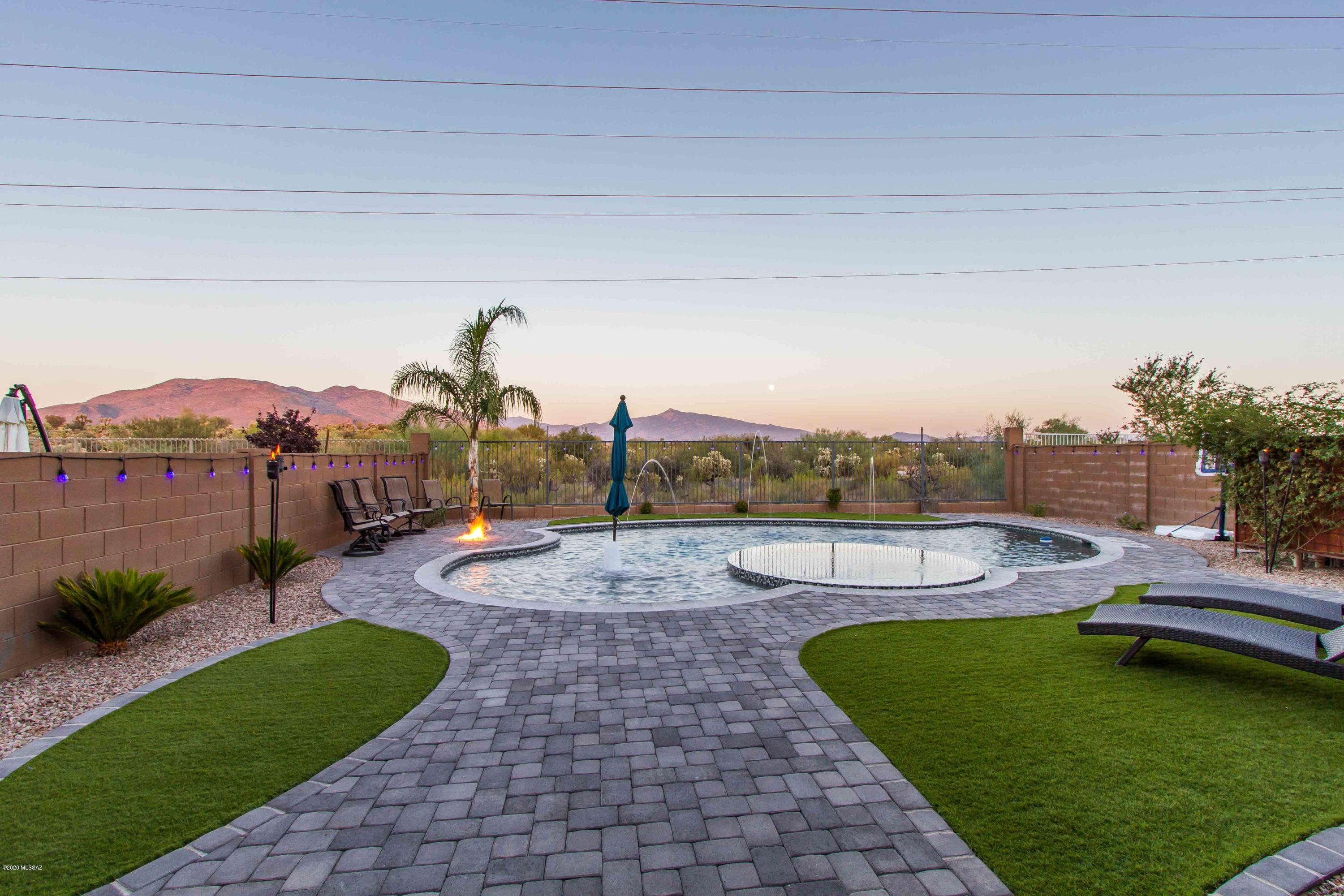 Sierra Morado Unit 3 Phase 1 SQ20142200489 - Residential