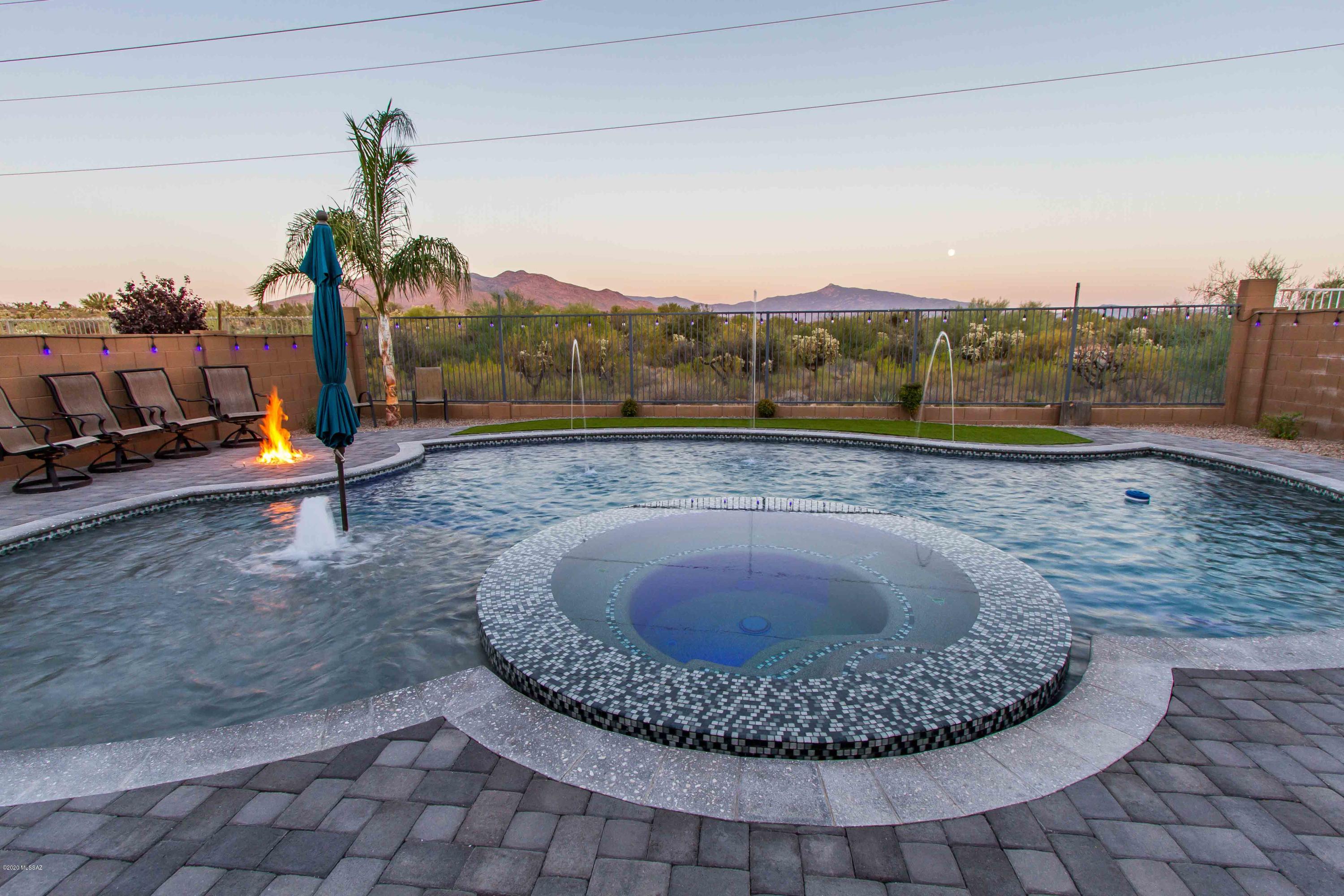 Sierra Morado Unit 3 Phase 1 SQ20142200489 - Residential