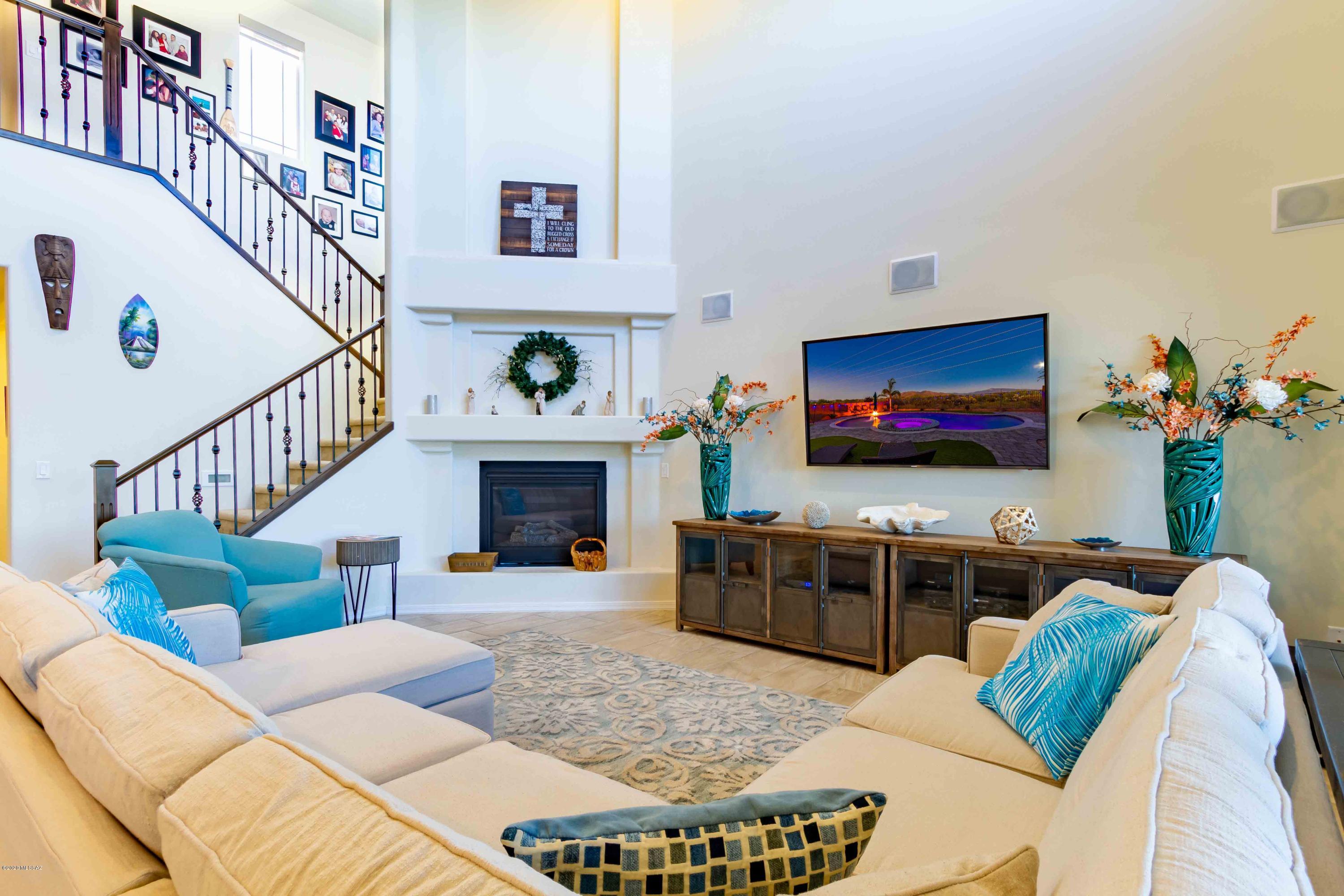 Sierra Morado Unit 3 Phase 1 SQ20142200489 - Residential