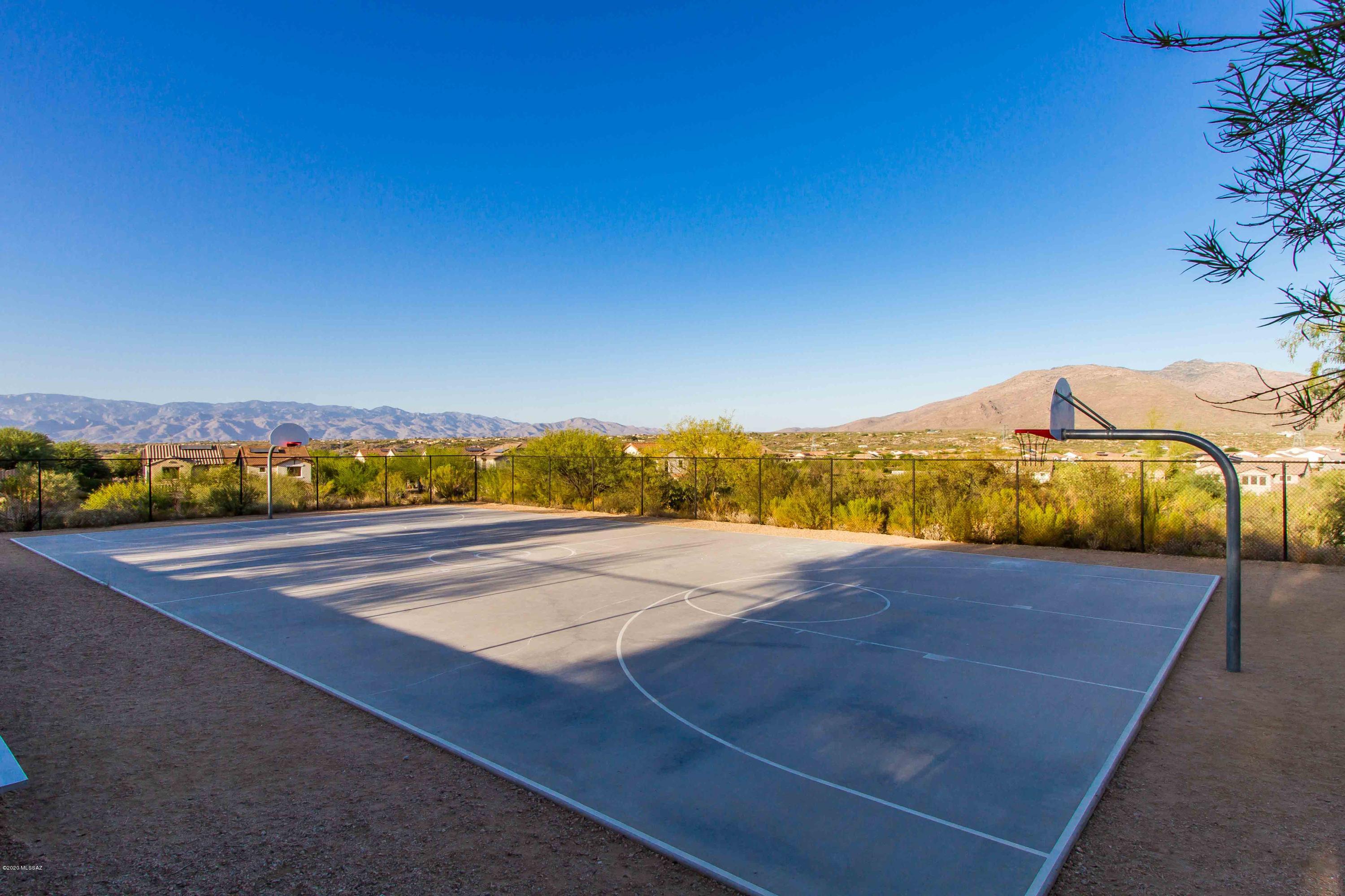 Sierra Morado Unit 3 Phase 1 SQ20142200489 - Residential