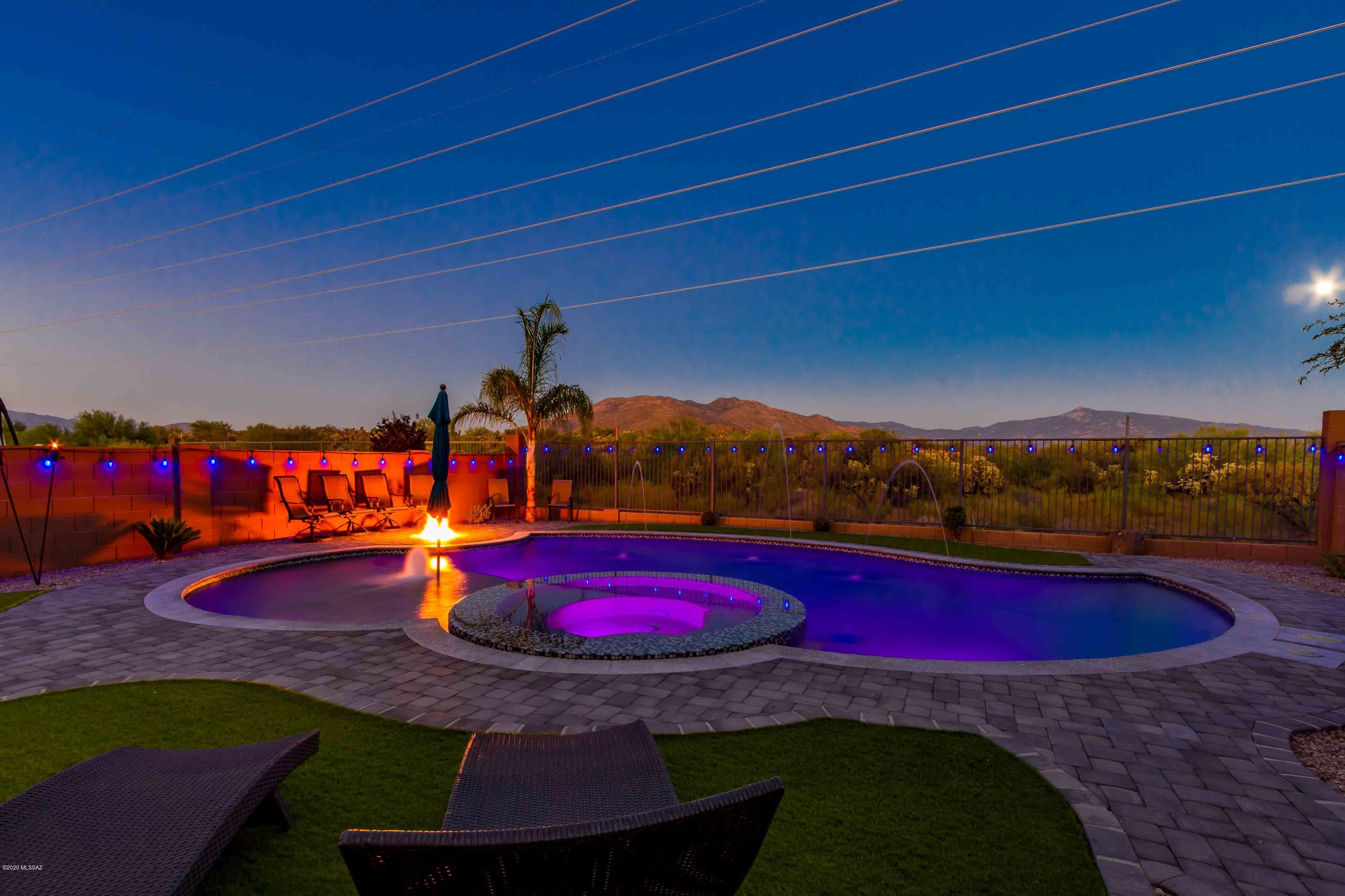 Sierra Morado Unit 3 Phase 1 SQ20142200489 - Residential
