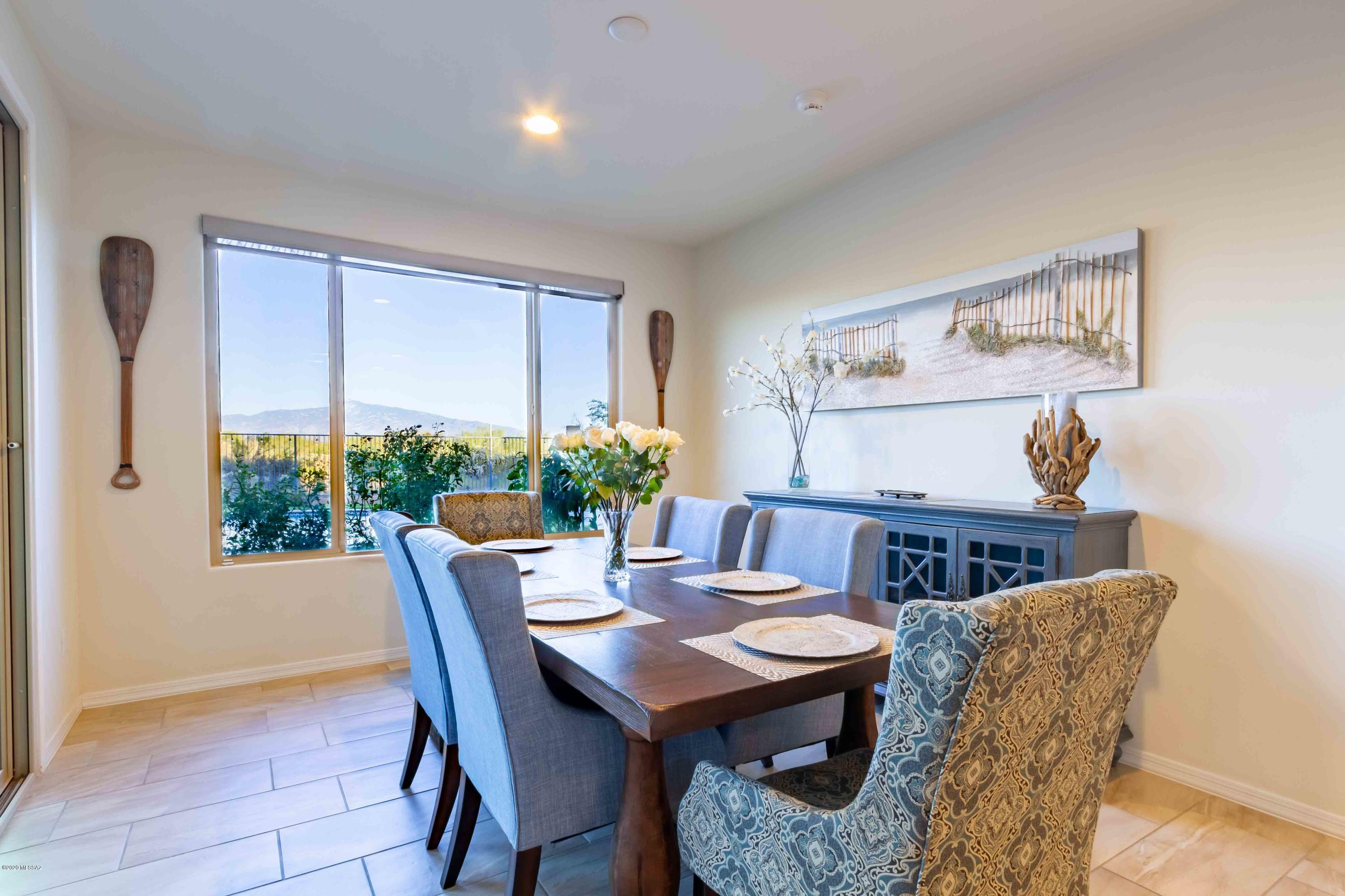 Sierra Morado Unit 3 Phase 1 SQ20142200489 - Residential