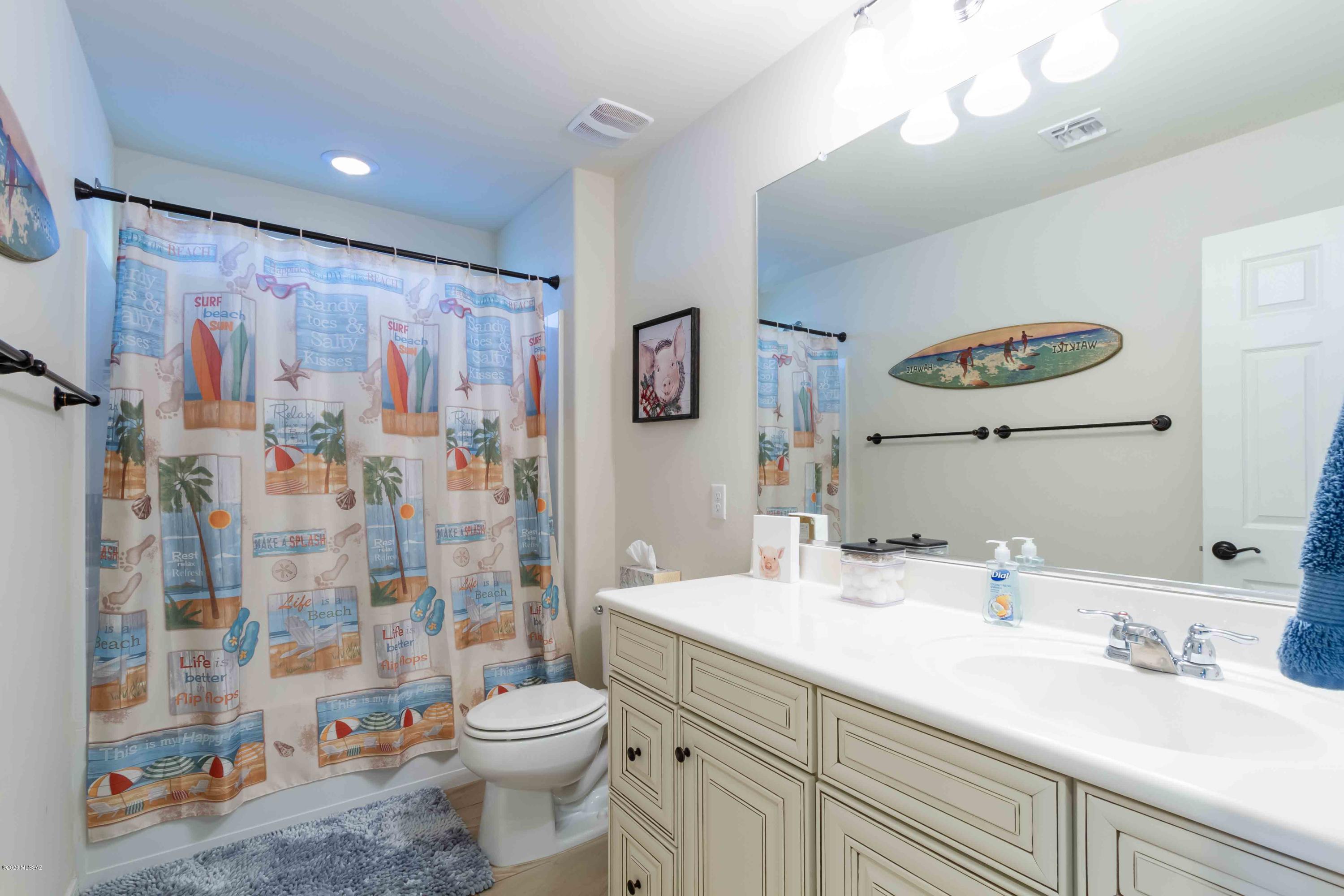 Sierra Morado Unit 3 Phase 1 SQ20142200489 - Residential