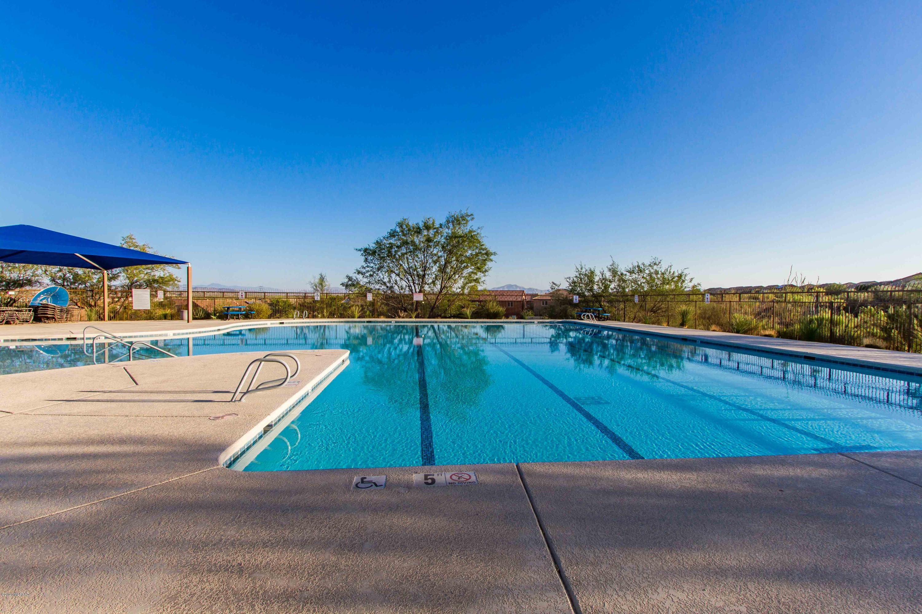 Sierra Morado Unit 3 Phase 1 SQ20142200489 - Residential
