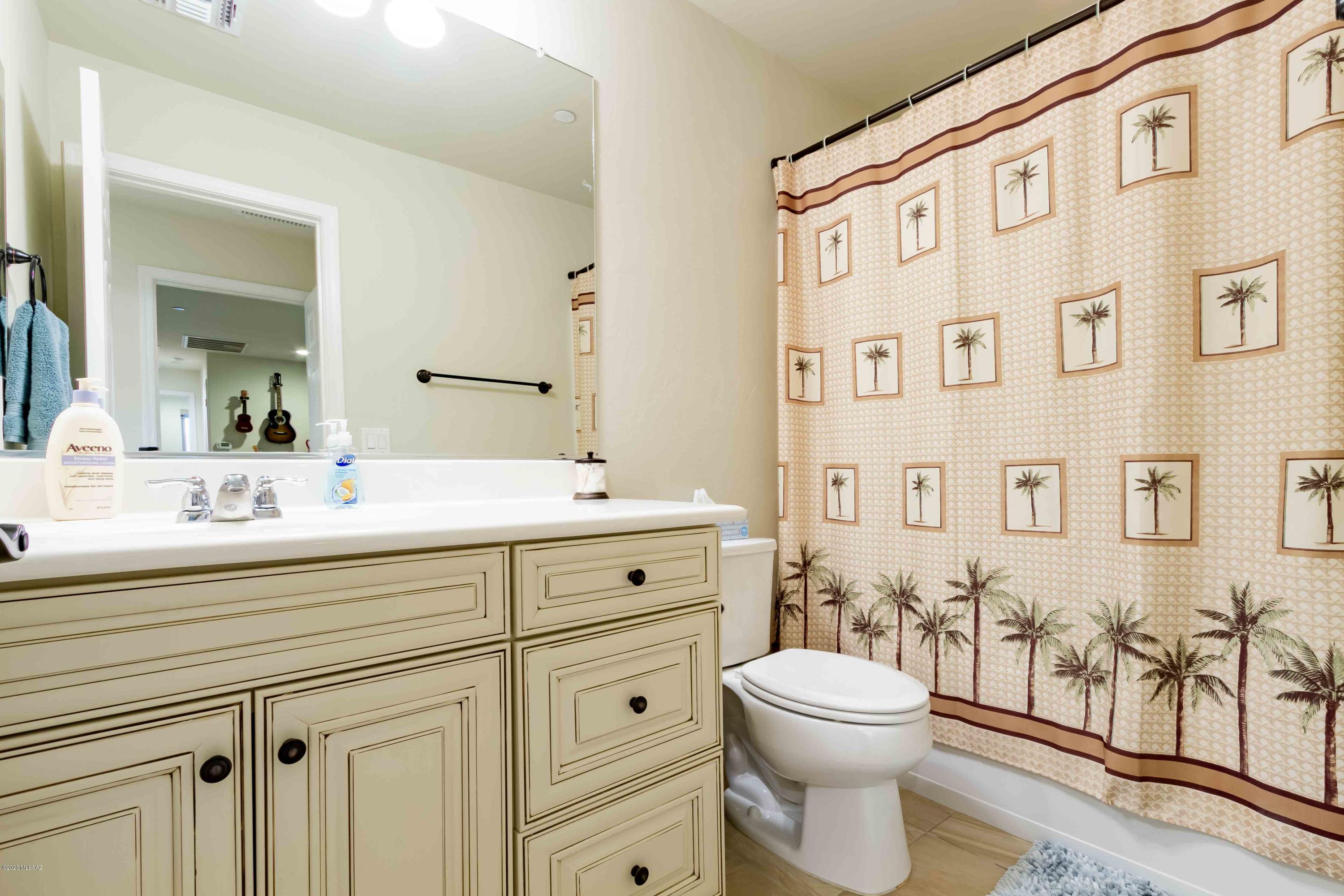 Sierra Morado Unit 3 Phase 1 SQ20142200489 - Residential