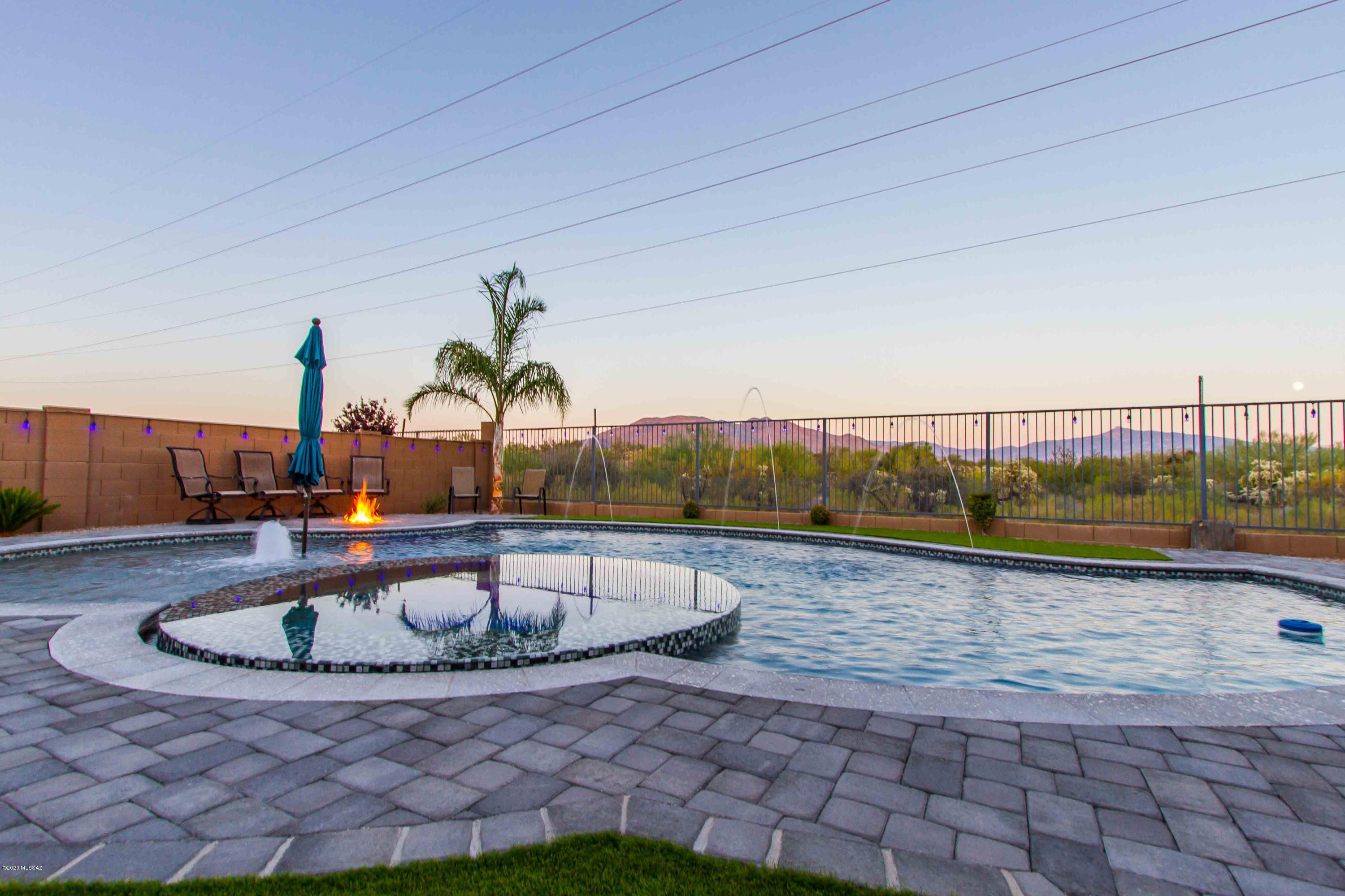 Sierra Morado Unit 3 Phase 1 SQ20142200489 - Residential