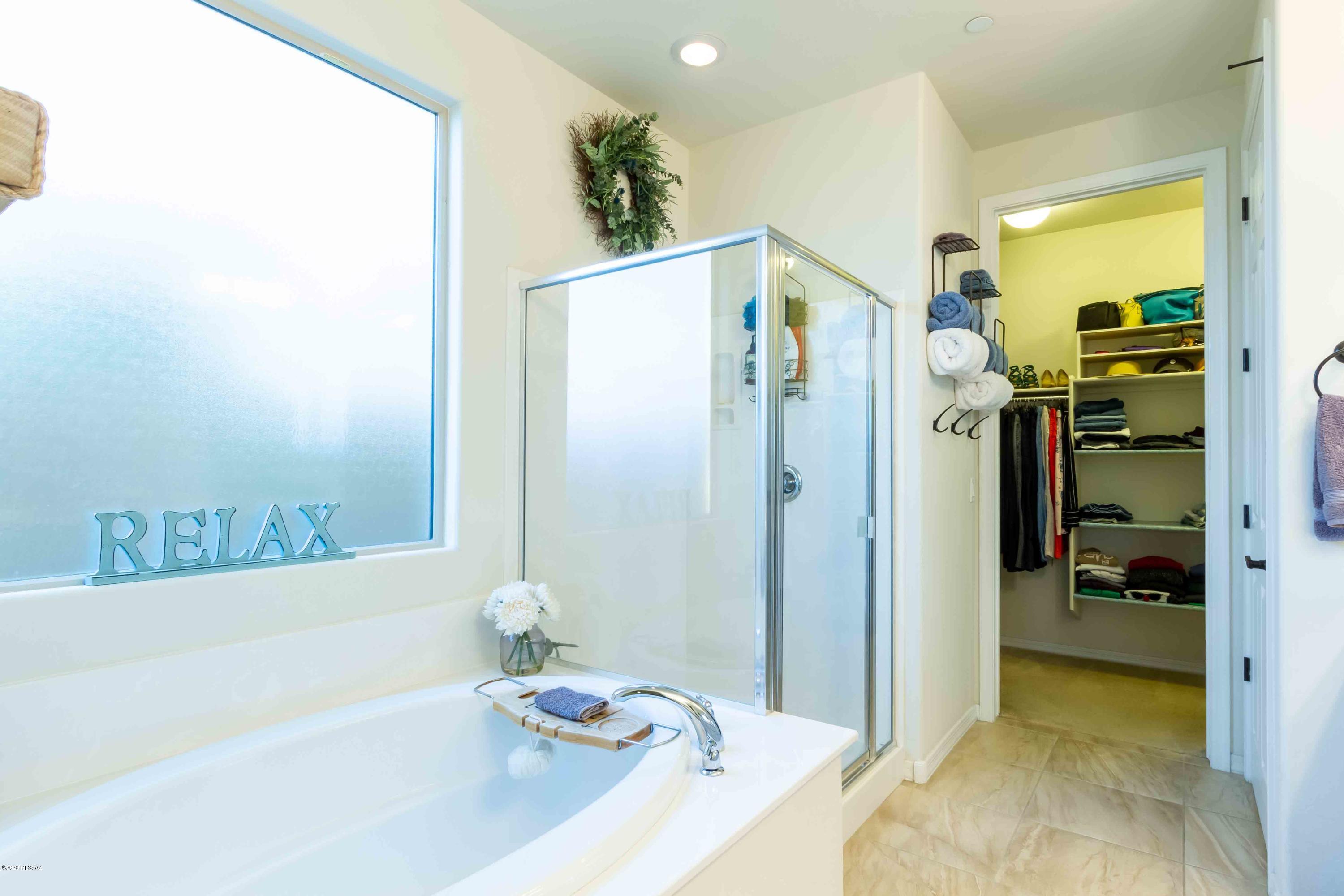 Sierra Morado Unit 3 Phase 1 SQ20142200489 - Residential