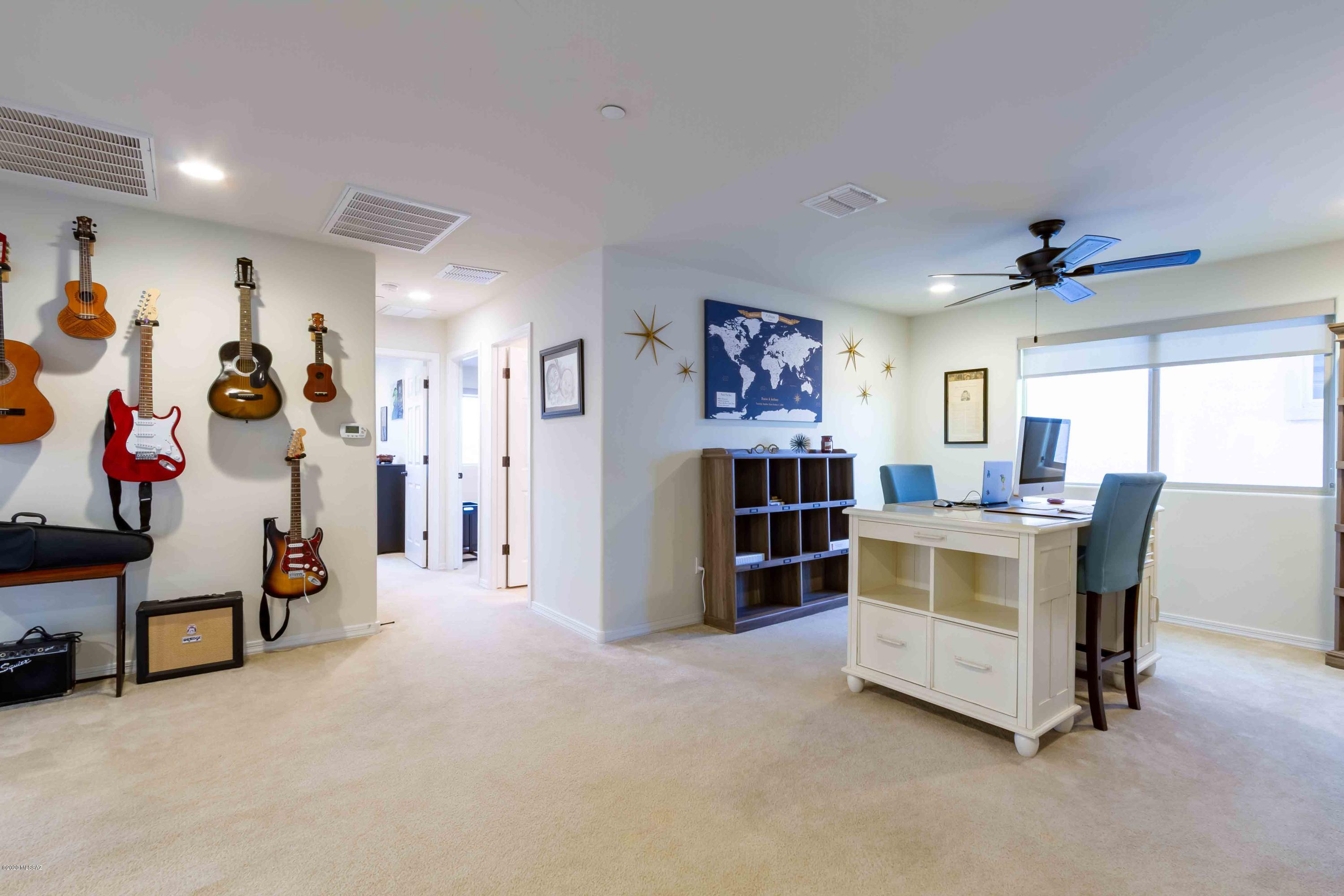 Sierra Morado Unit 3 Phase 1 SQ20142200489 - Residential