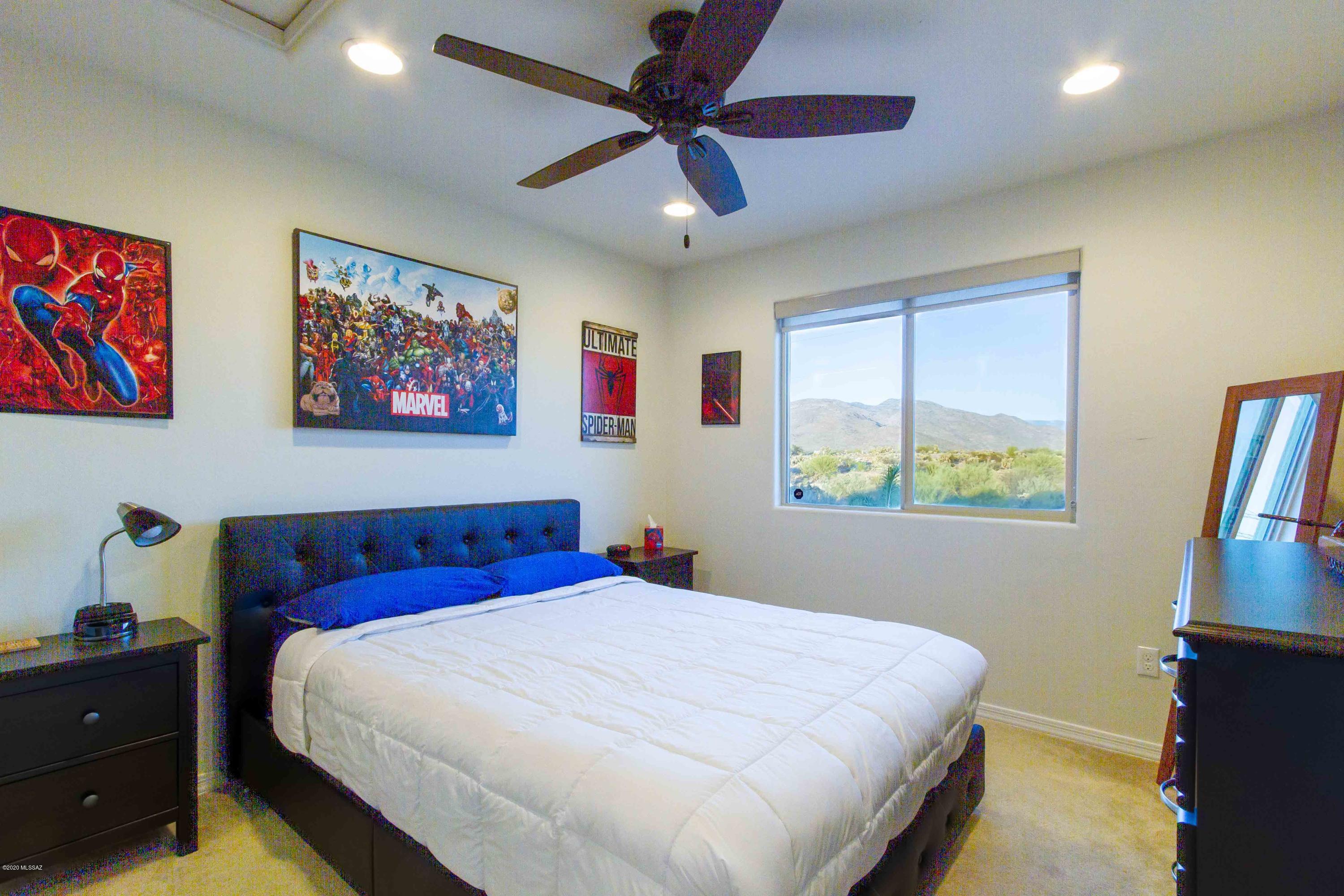 Sierra Morado Unit 3 Phase 1 SQ20142200489 - Residential