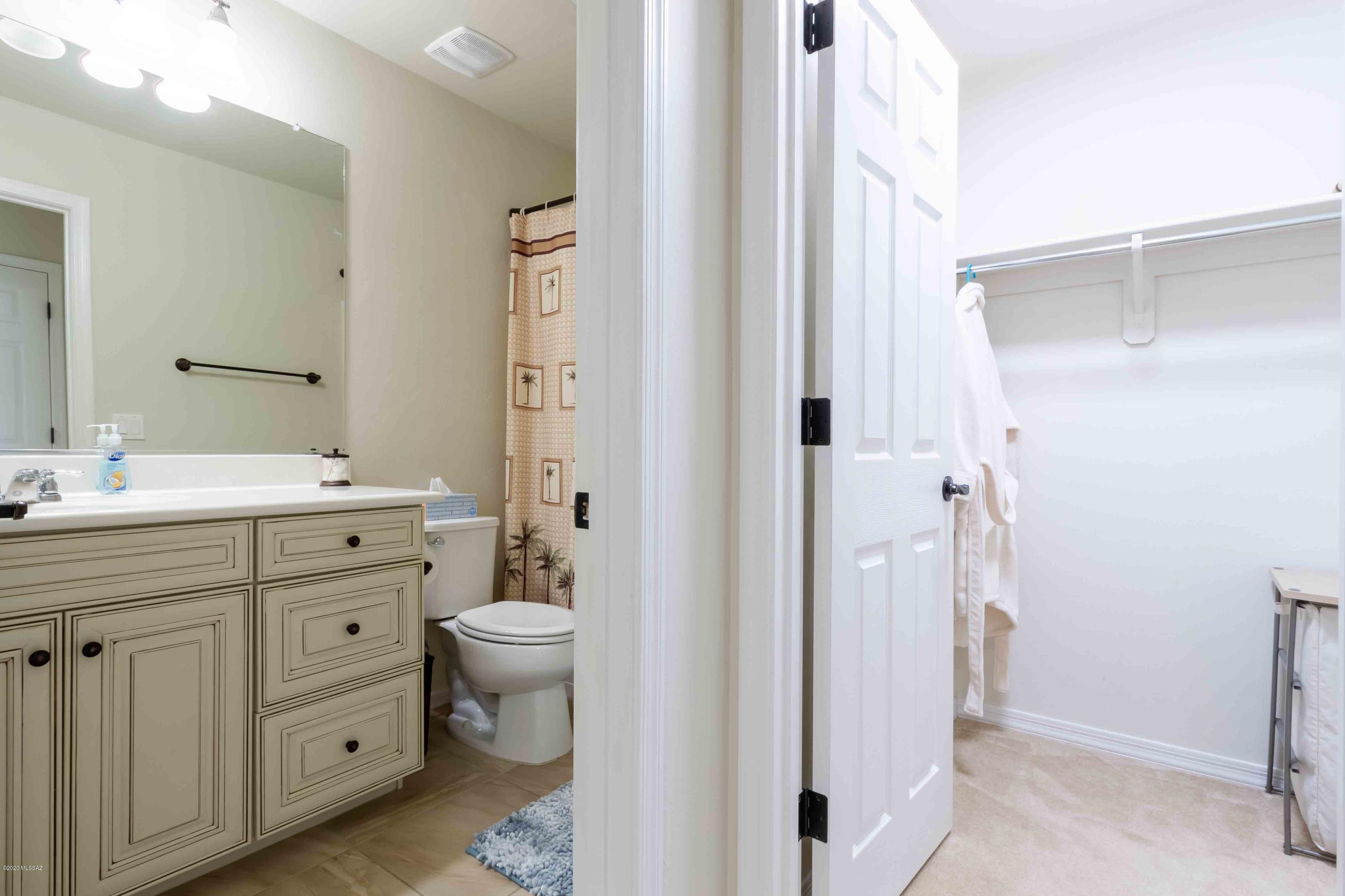 Sierra Morado Unit 3 Phase 1 SQ20142200489 - Residential
