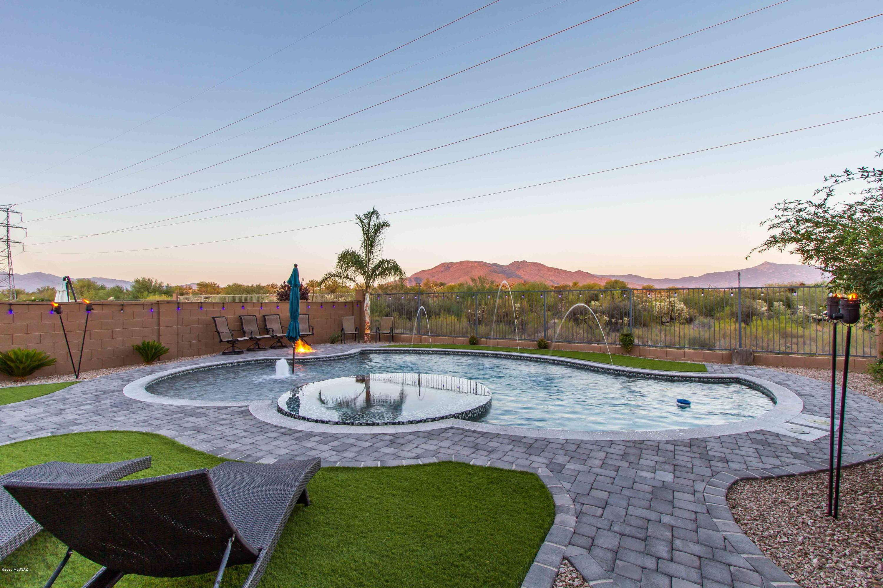 Sierra Morado Unit 3 Phase 1 SQ20142200489 - Residential