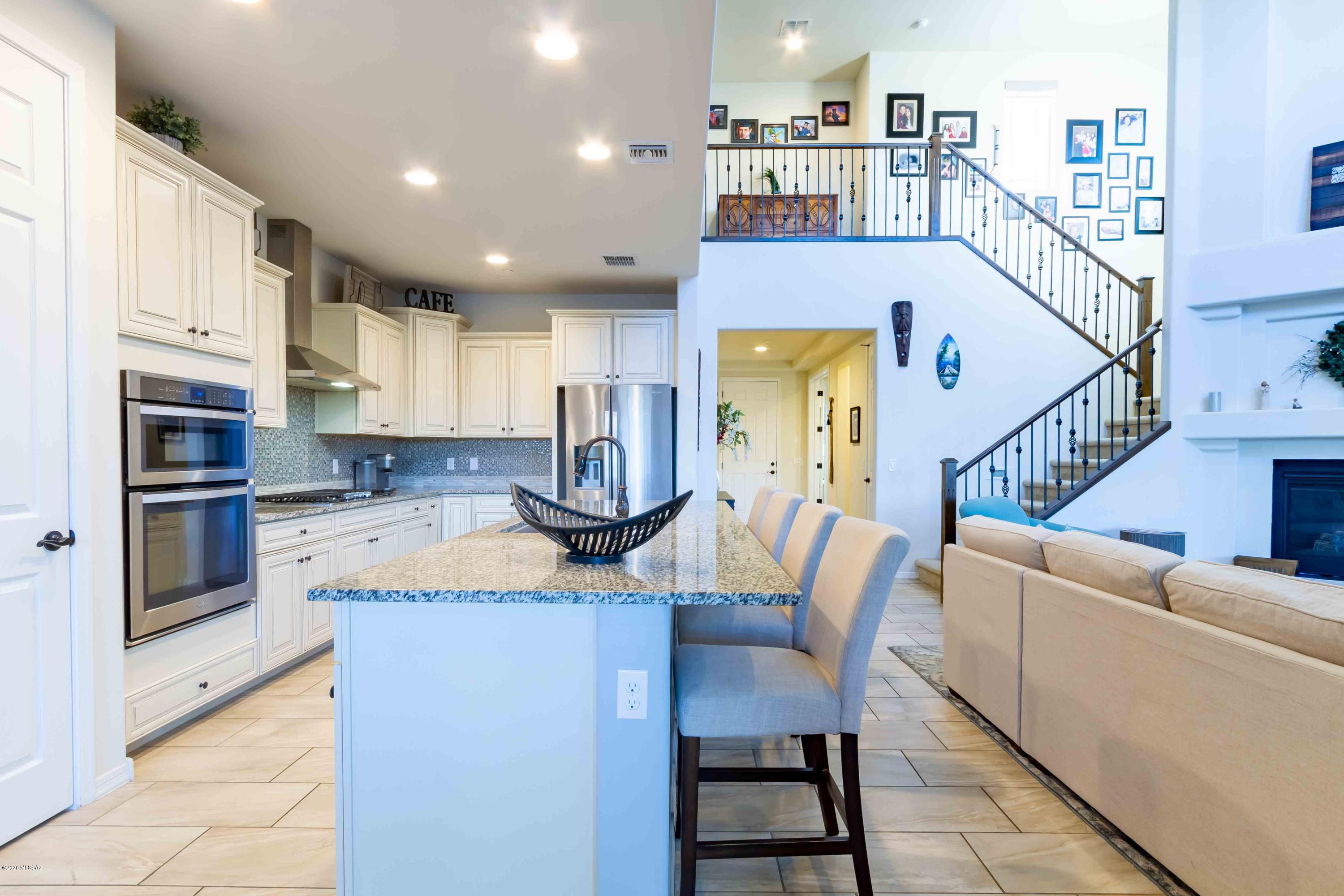 Sierra Morado Unit 3 Phase 1 SQ20142200489 - Residential
