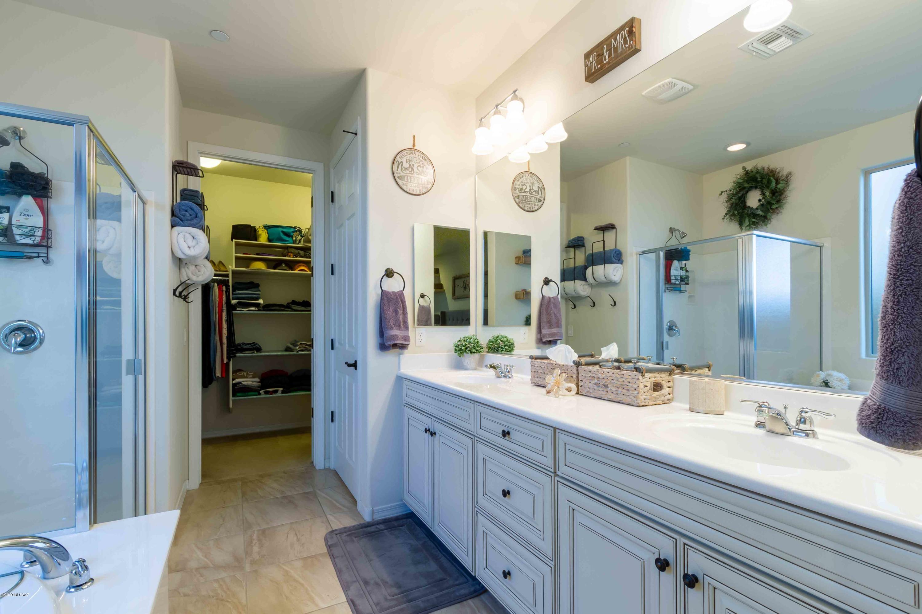 Sierra Morado Unit 3 Phase 1 SQ20142200489 - Residential