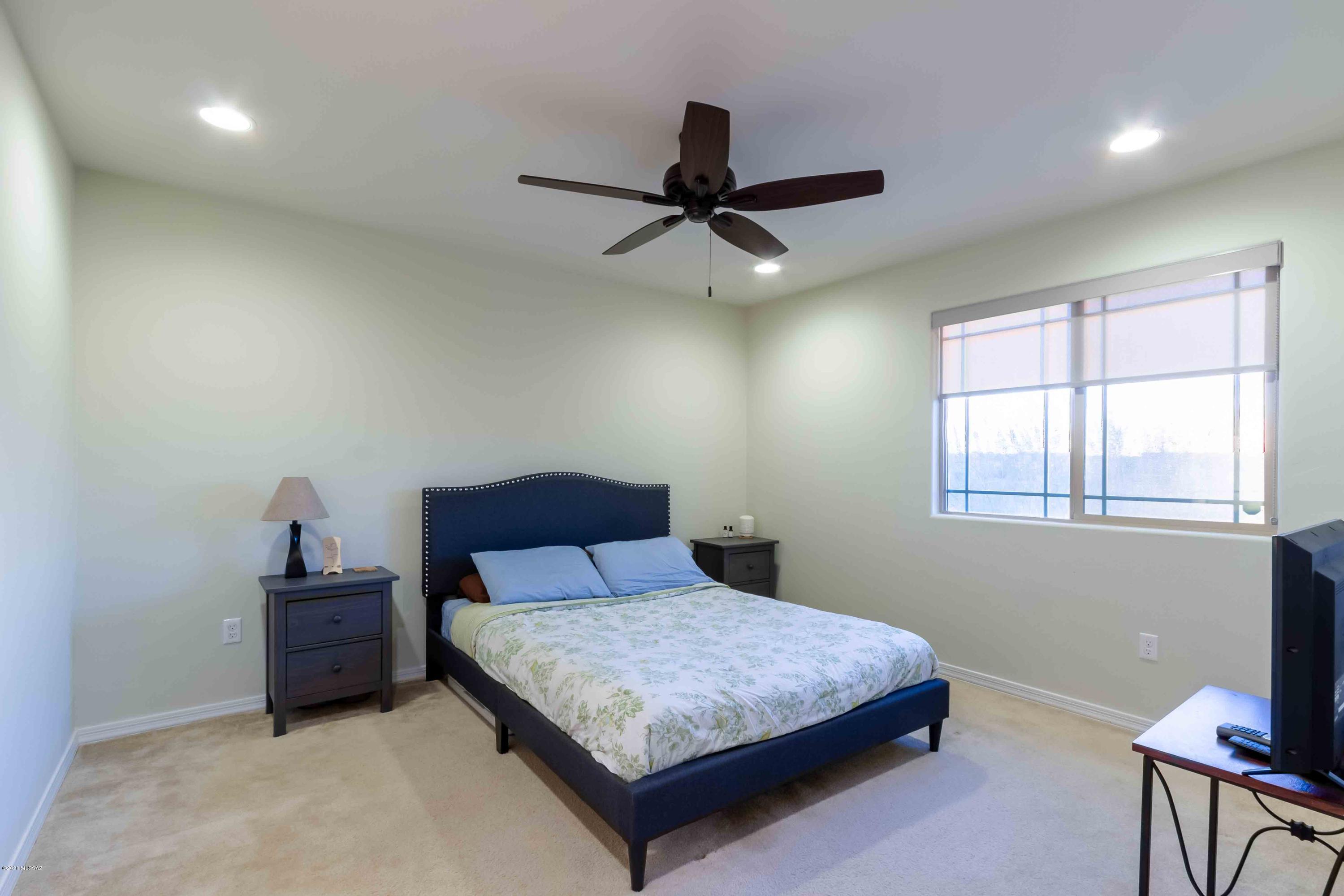 Sierra Morado Unit 3 Phase 1 SQ20142200489 - Residential