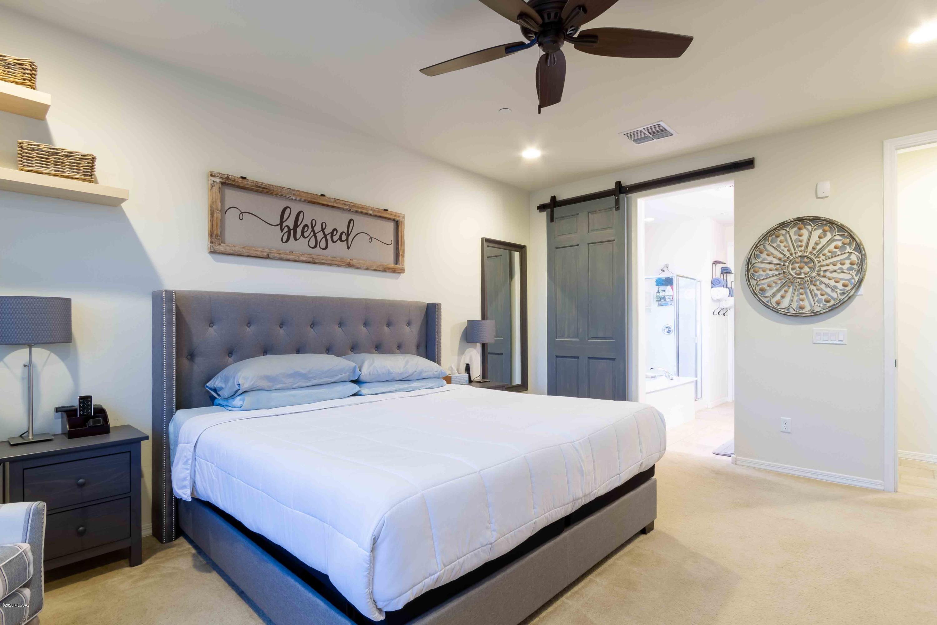 Sierra Morado Unit 3 Phase 1 SQ20142200489 - Residential