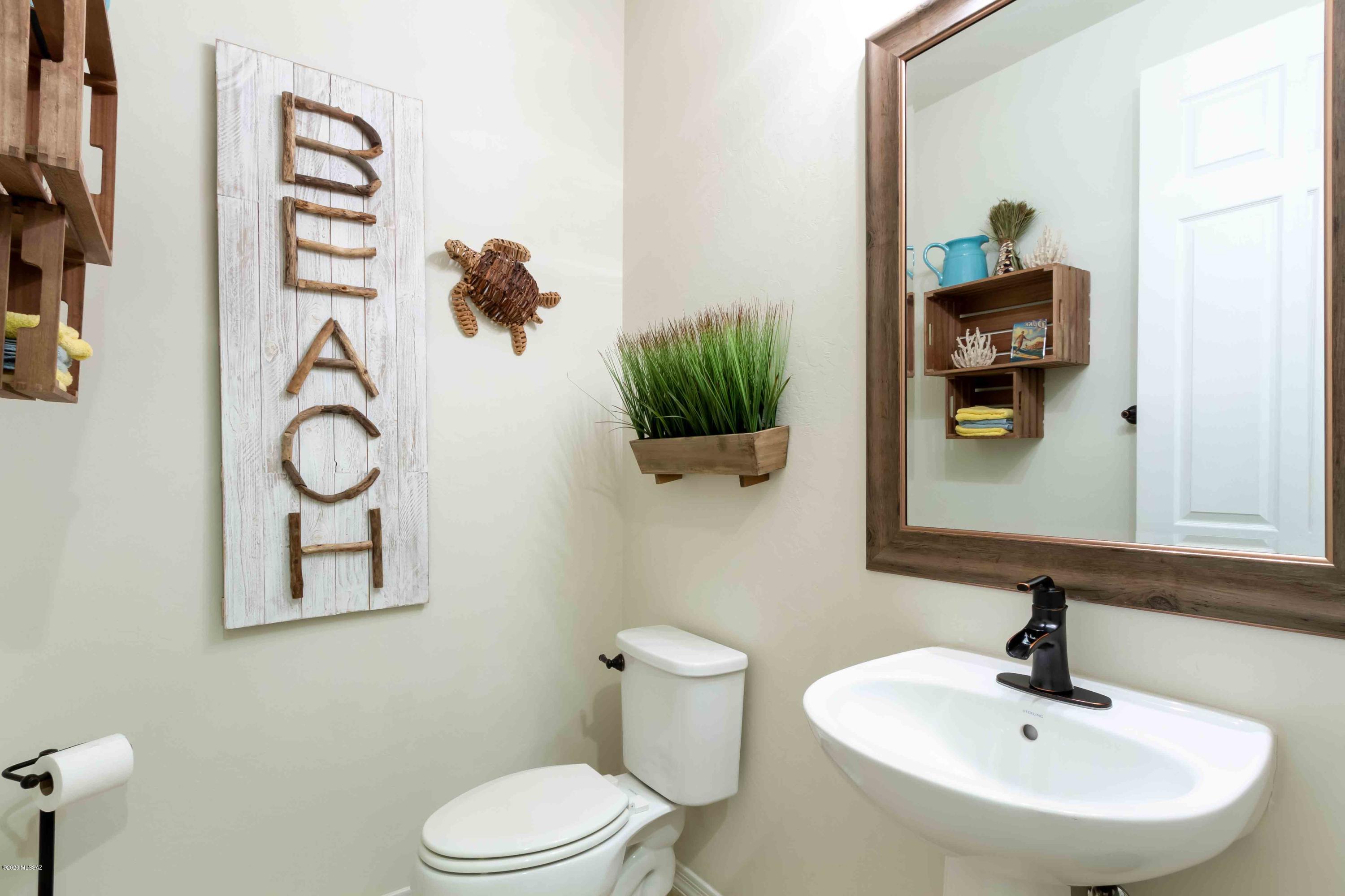 Sierra Morado Unit 3 Phase 1 SQ20142200489 - Residential