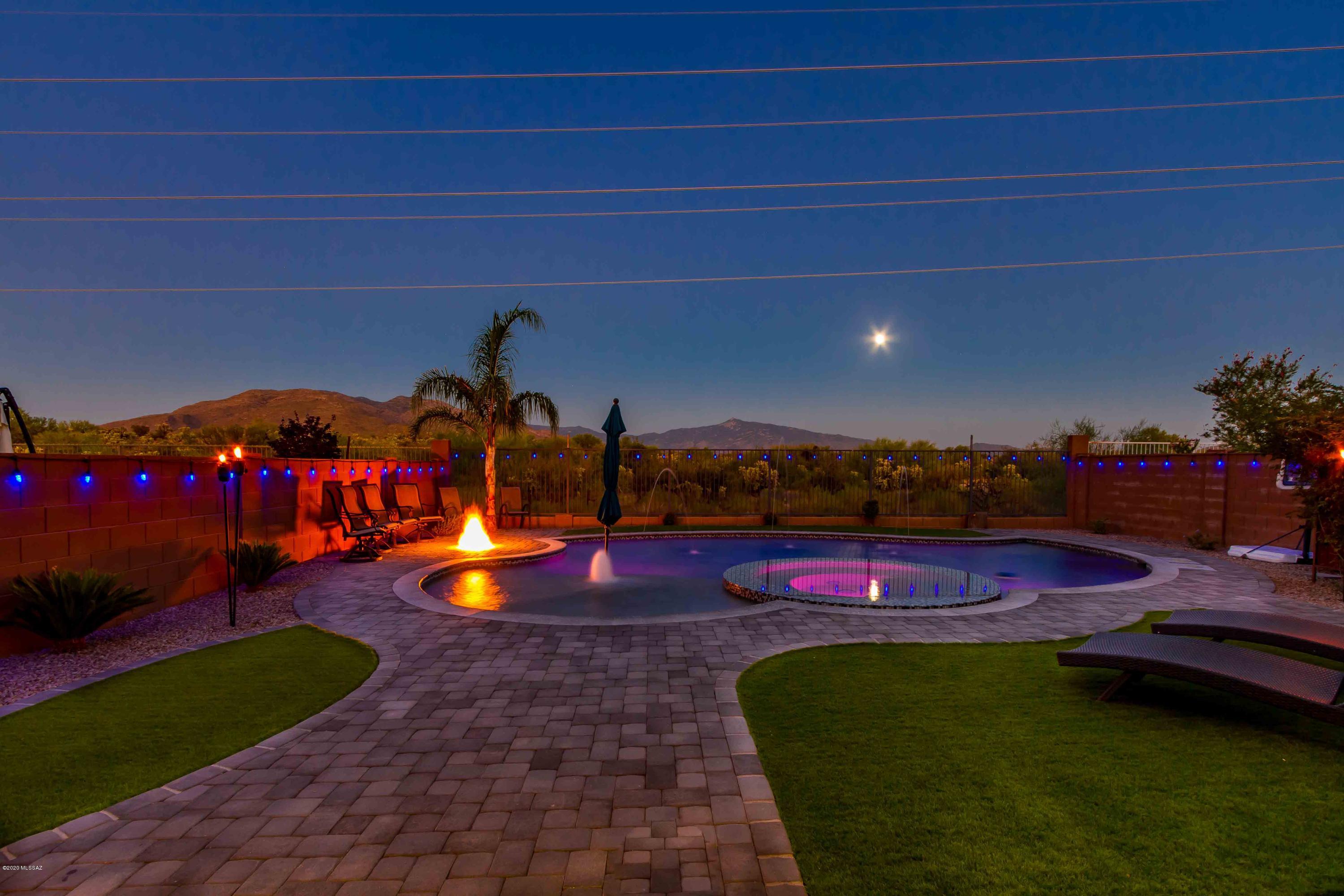 Sierra Morado Unit 3 Phase 1 SQ20142200489 - Residential
