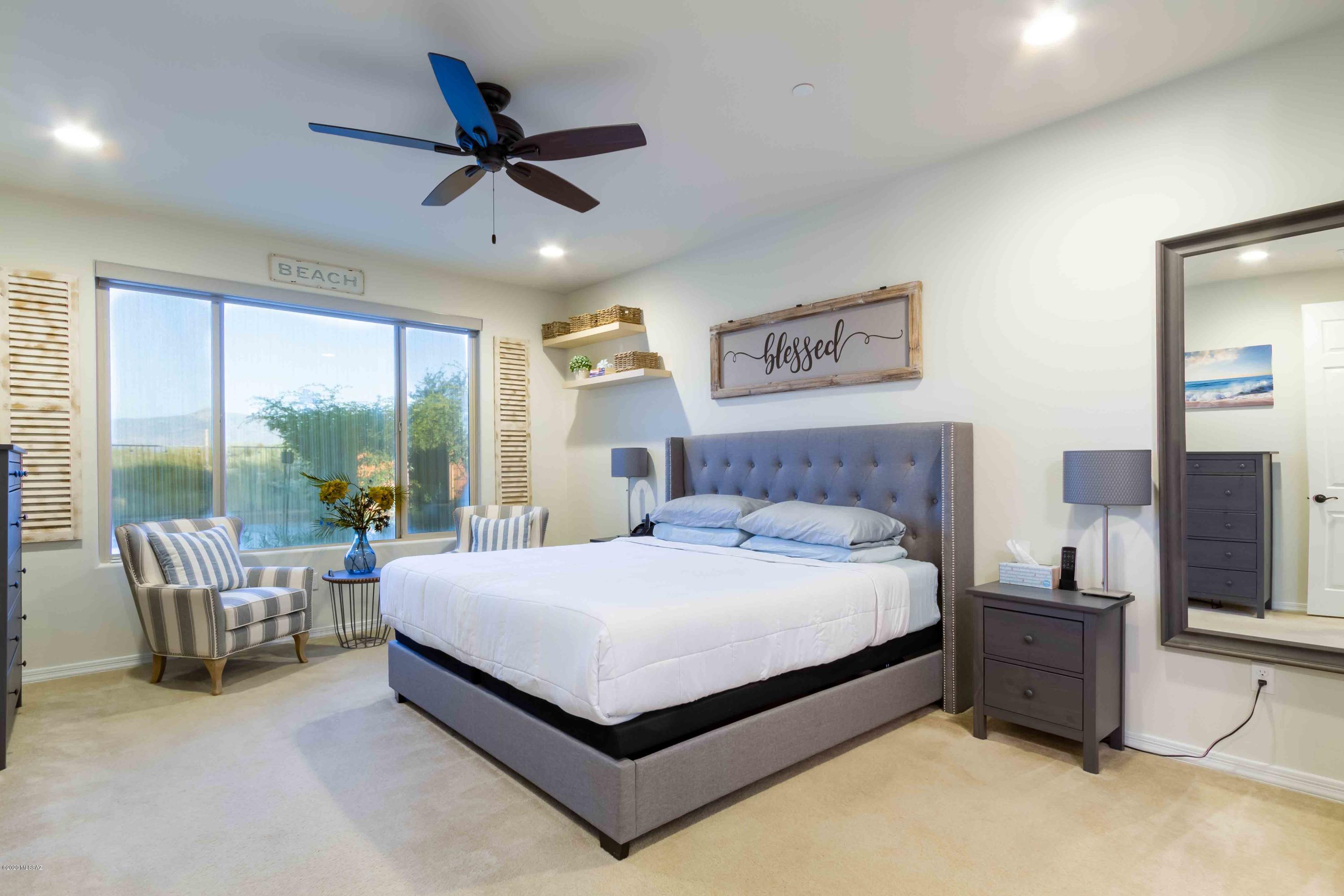 Sierra Morado Unit 3 Phase 1 SQ20142200489 - Residential