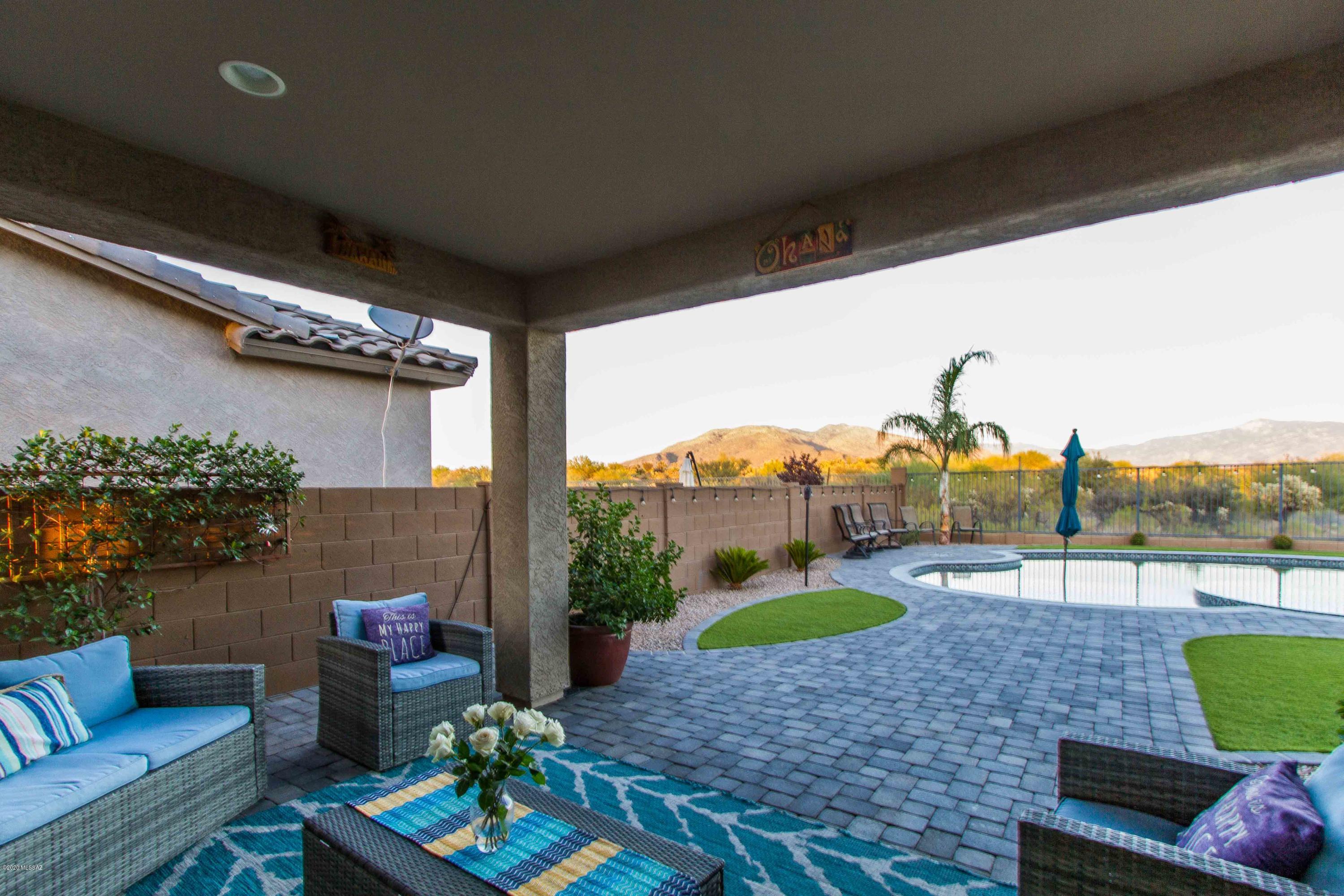 Sierra Morado Unit 3 Phase 1 SQ20142200489 - Residential