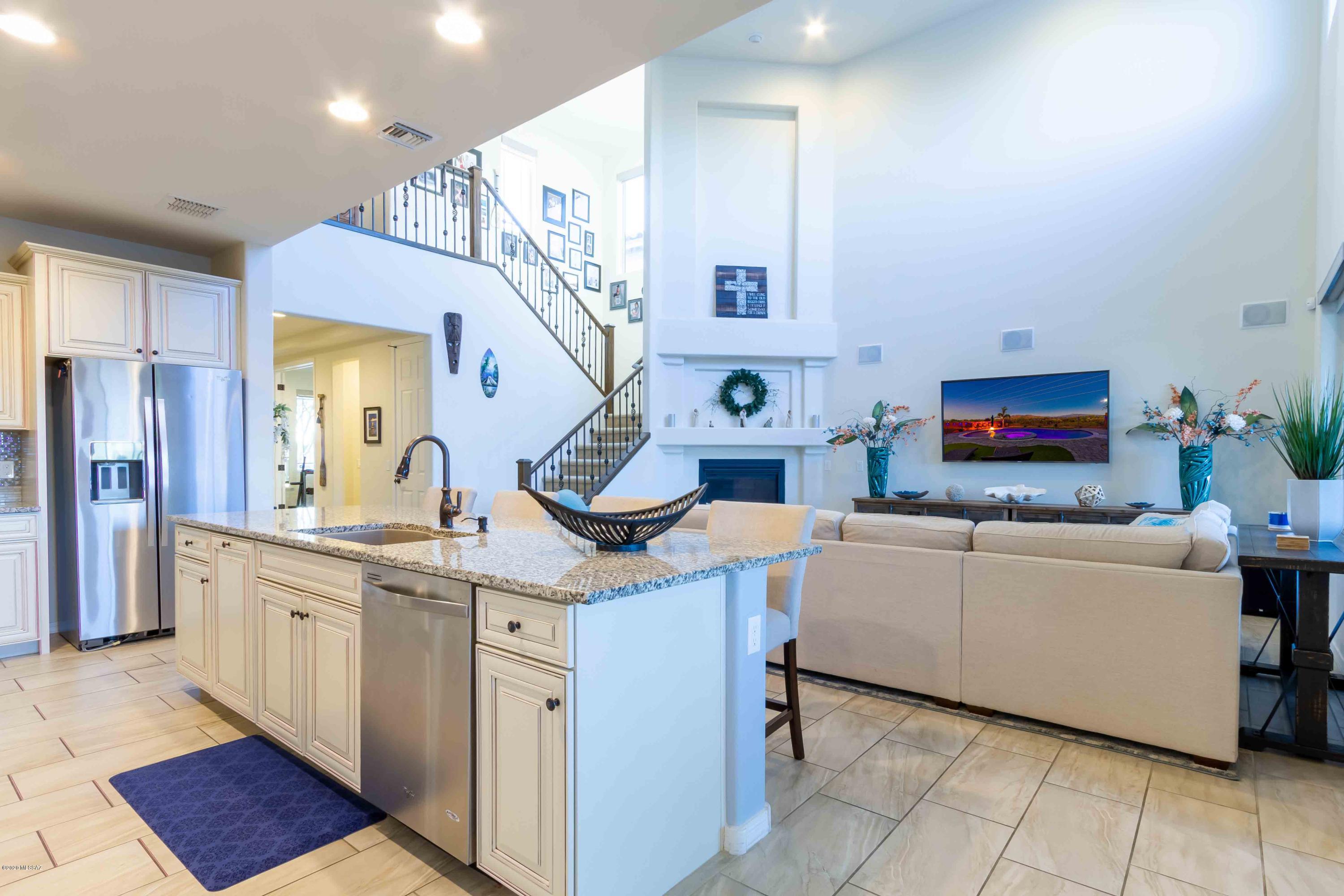 Sierra Morado Unit 3 Phase 1 SQ20142200489 - Residential
