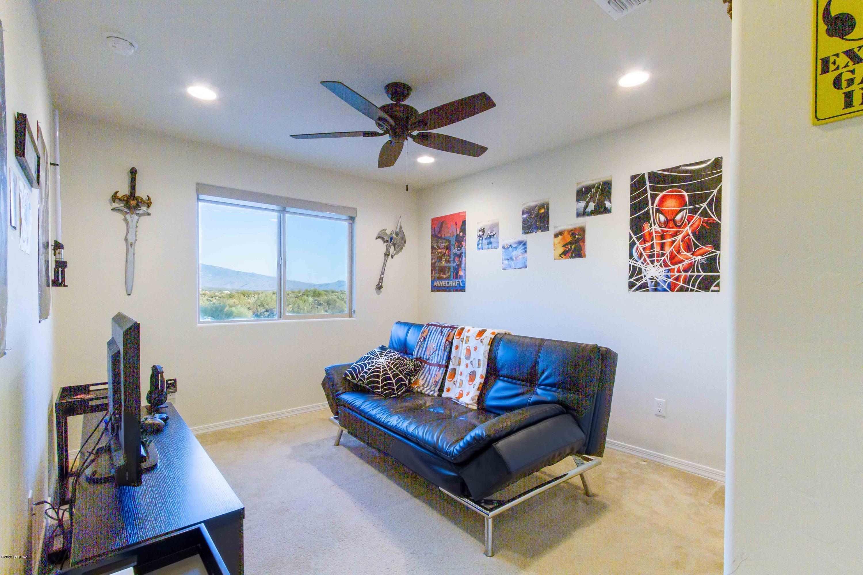 Sierra Morado Unit 3 Phase 1 SQ20142200489 - Residential