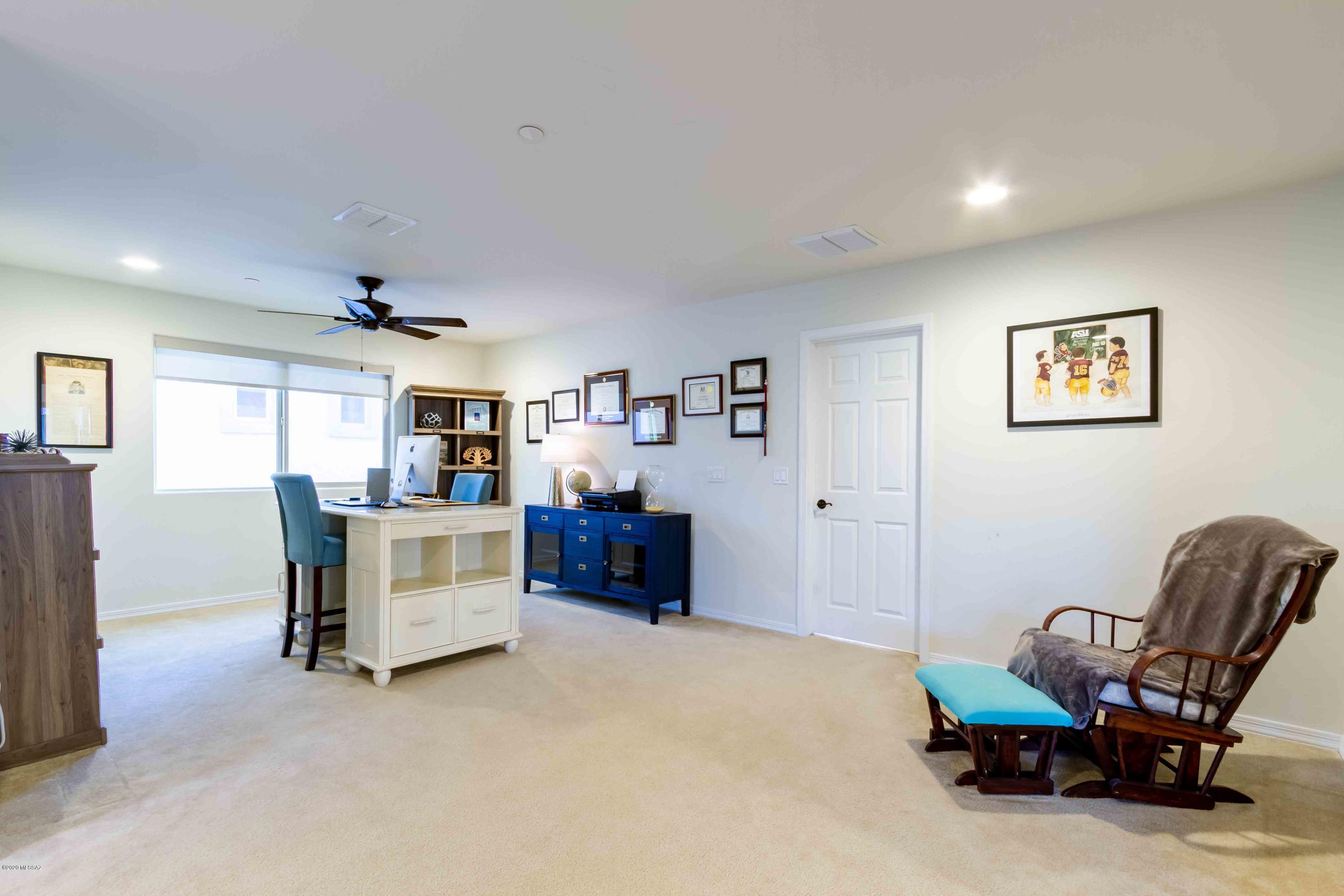 Sierra Morado Unit 3 Phase 1 SQ20142200489 - Residential