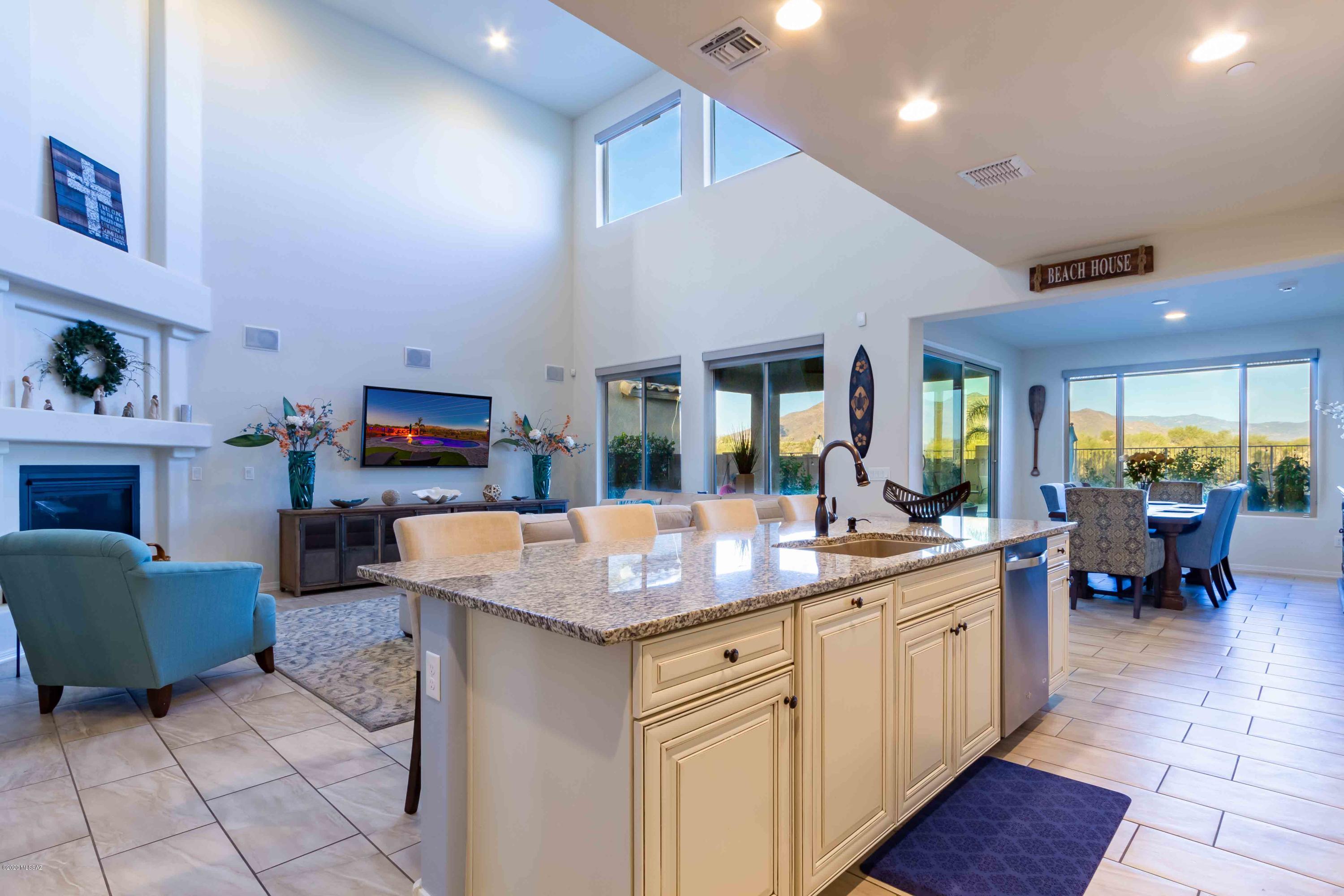 Sierra Morado Unit 3 Phase 1 SQ20142200489 - Residential