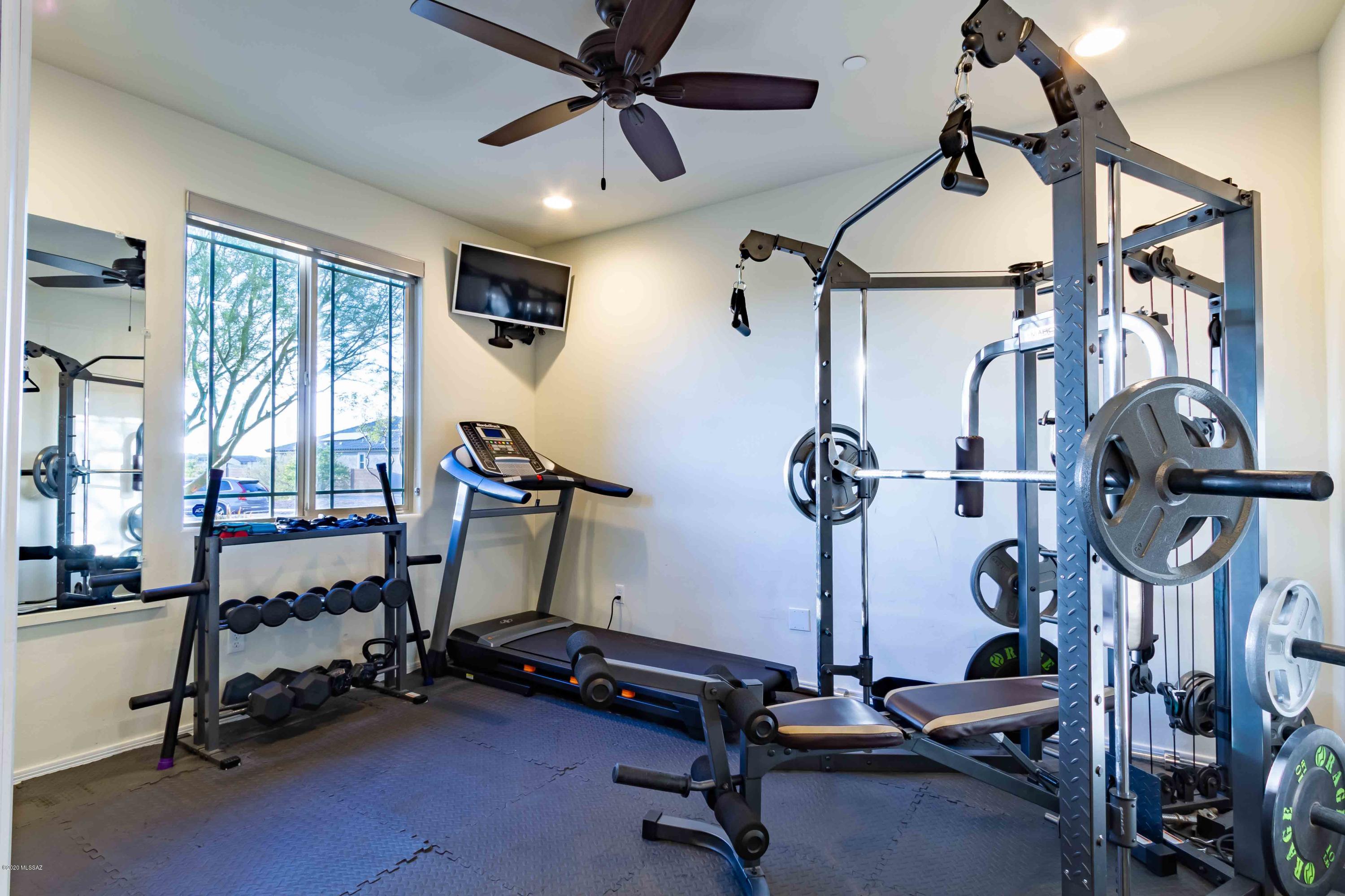 Sierra Morado Unit 3 Phase 1 SQ20142200489 - Residential