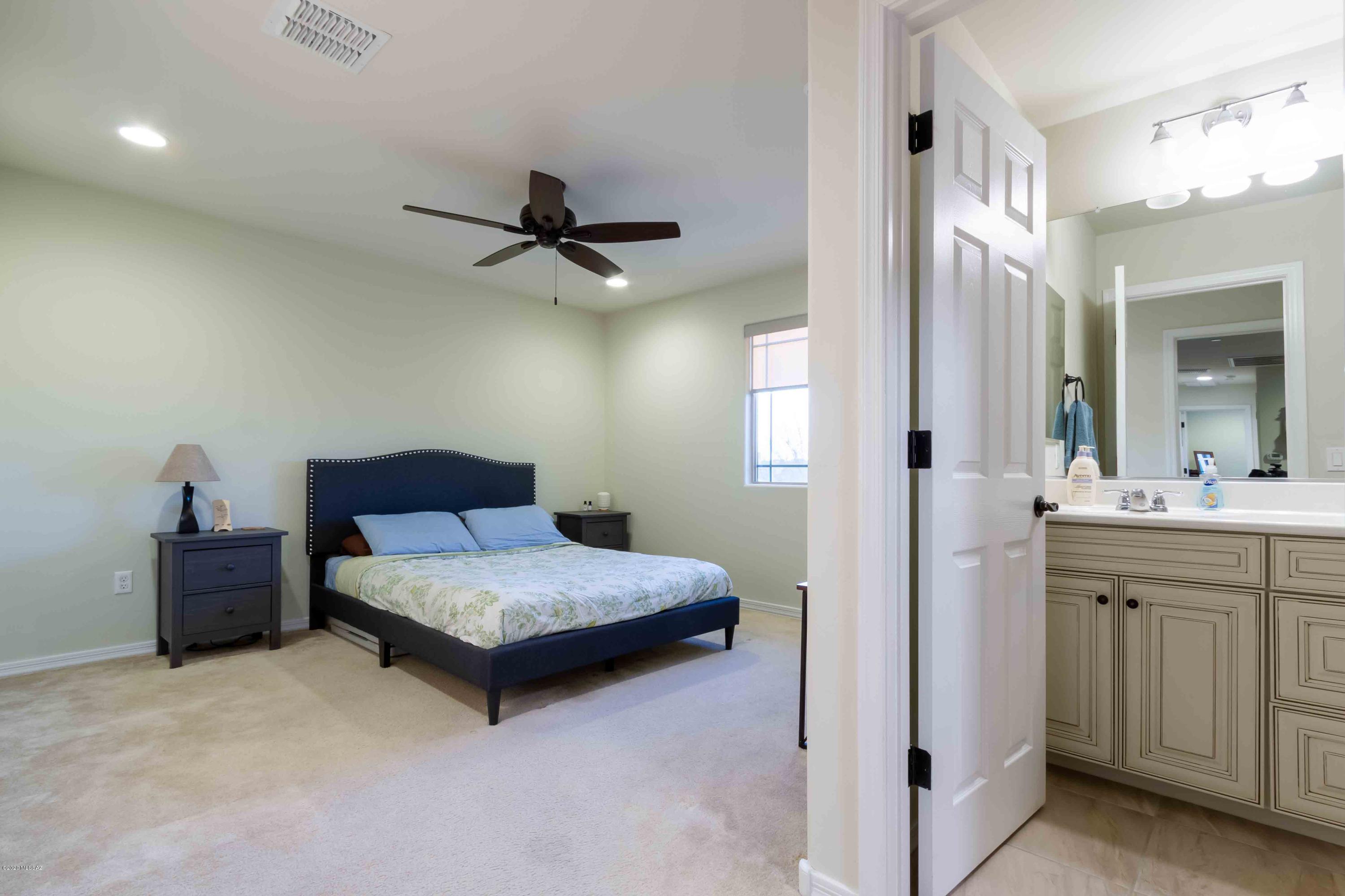 Sierra Morado Unit 3 Phase 1 SQ20142200489 - Residential