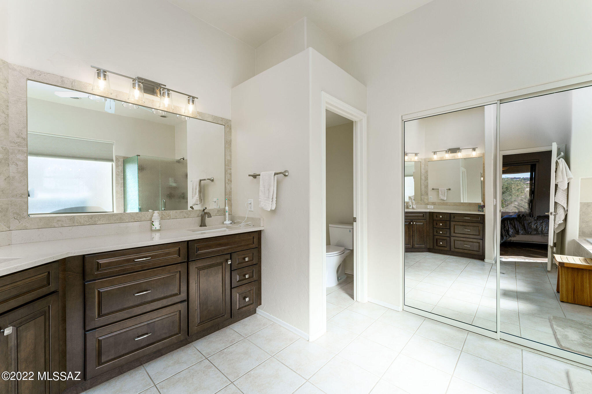 Sabino Valley (1-55) - Residential