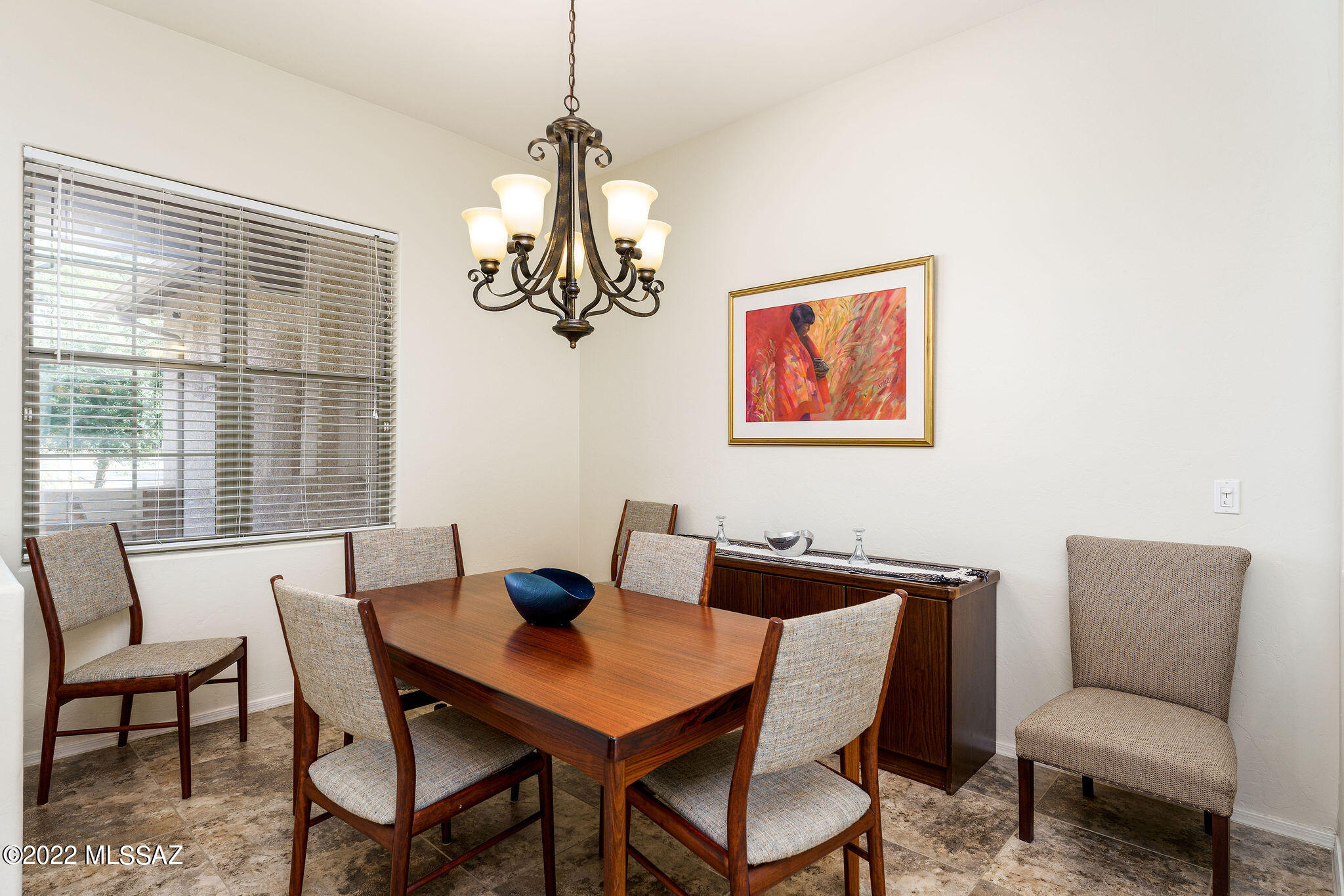 Sabino Valley (1-55) - Residential