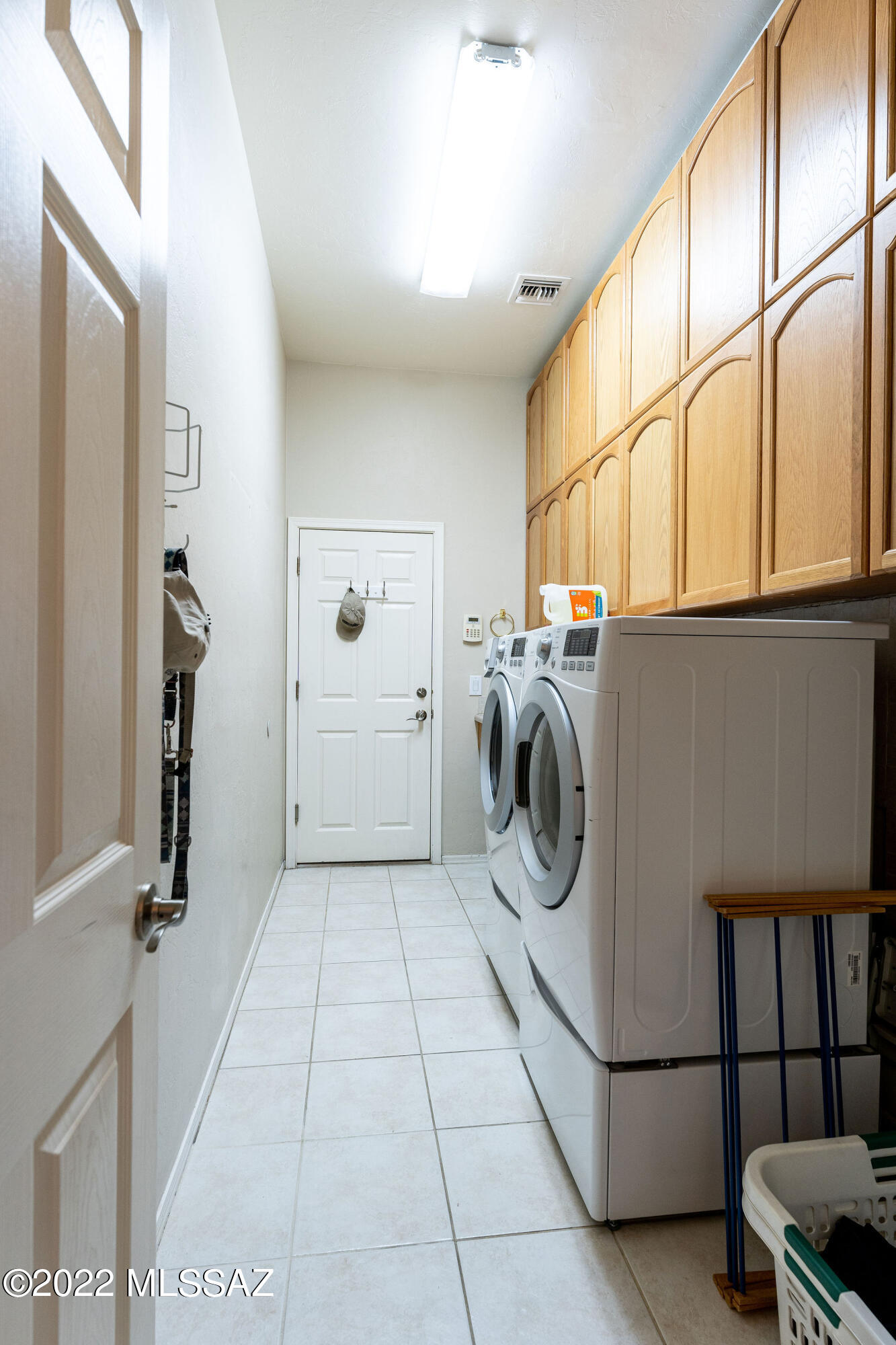 Sabino Valley (1-55) - Residential