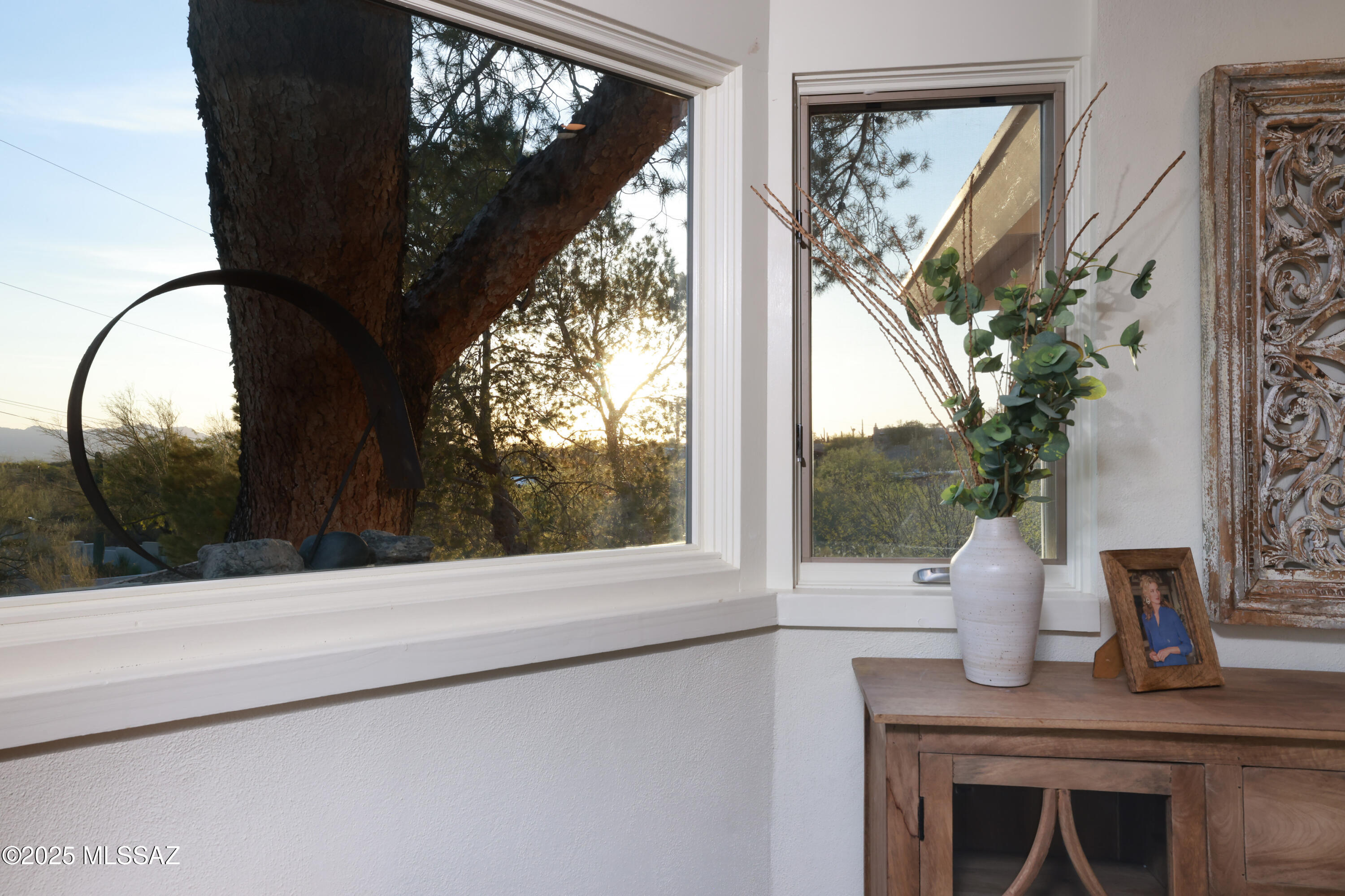 Catalina Foothills Estates NO. 5 - Residential