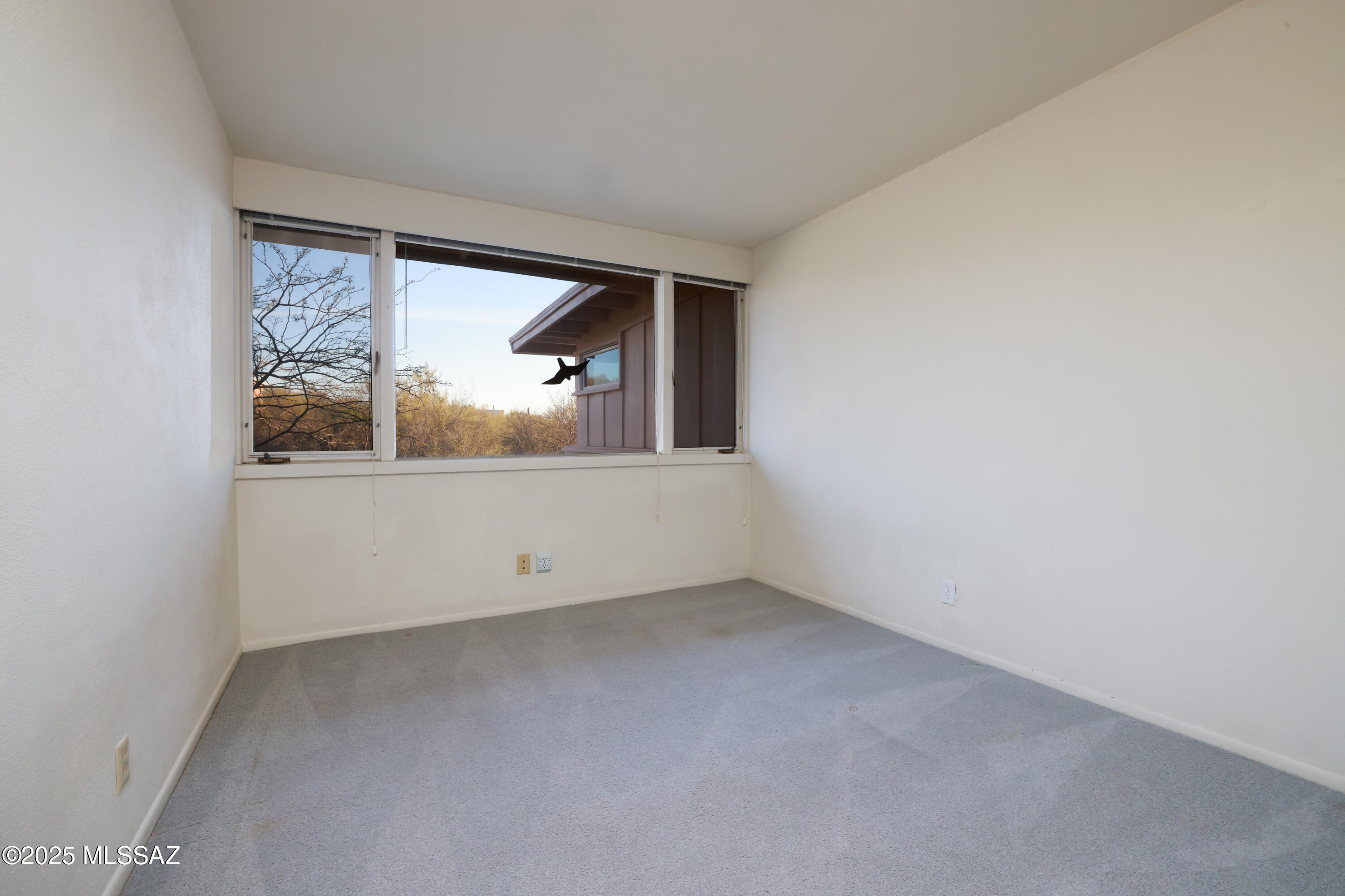 Catalina Foothills Estates NO. 5 - Residential