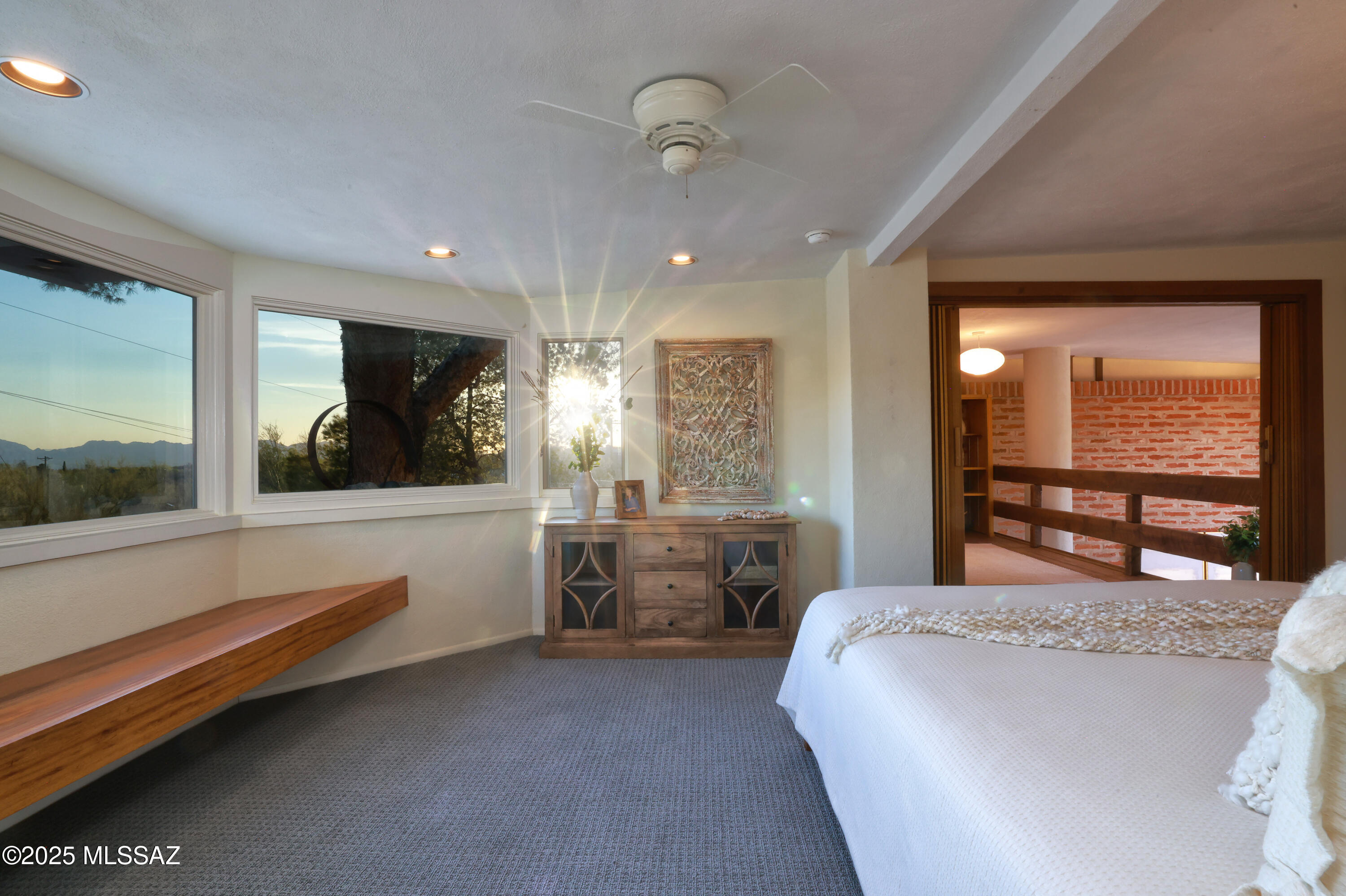 Catalina Foothills Estates NO. 5 - Residential