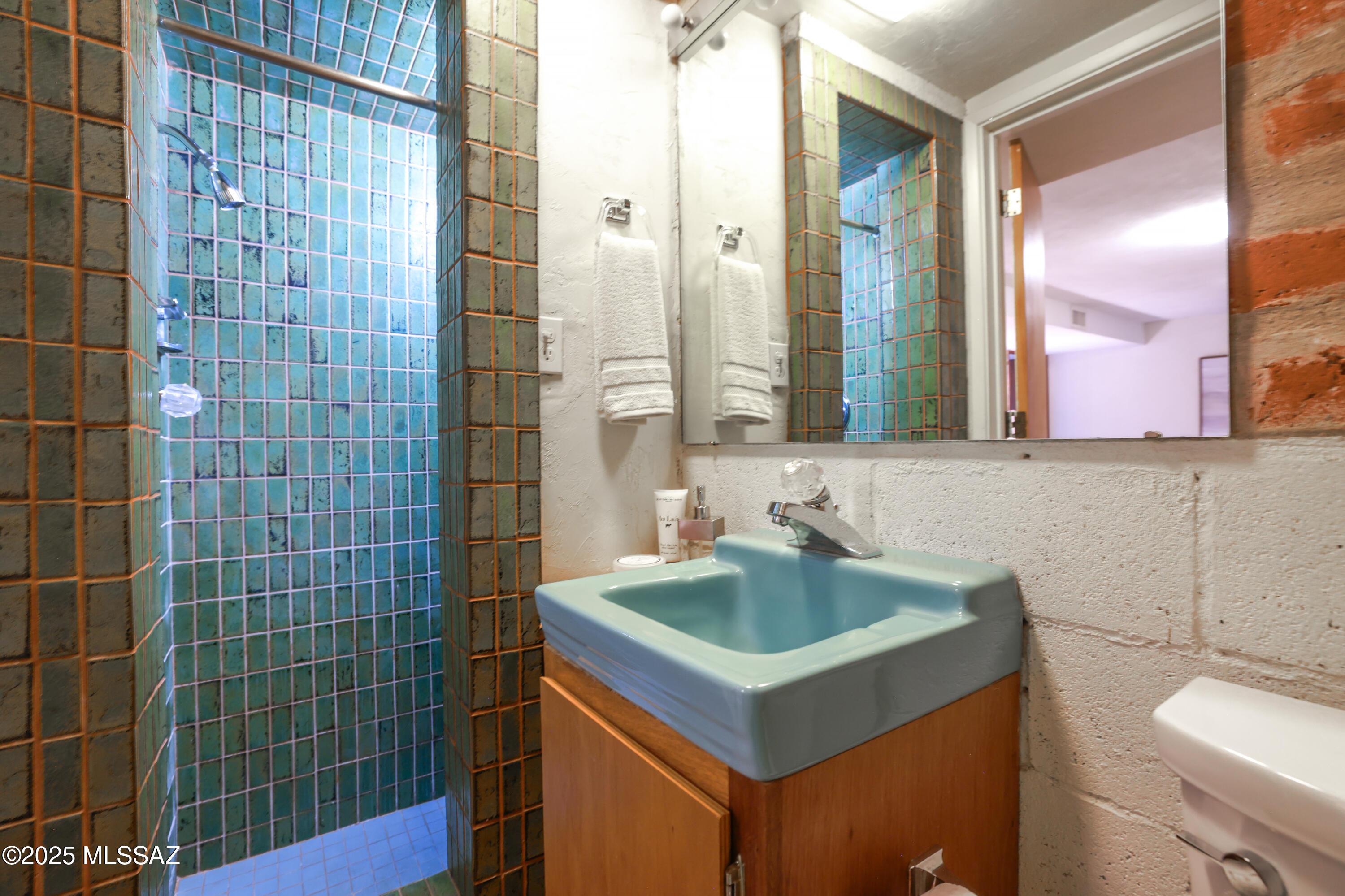 Catalina Foothills Estates NO. 5 - Residential