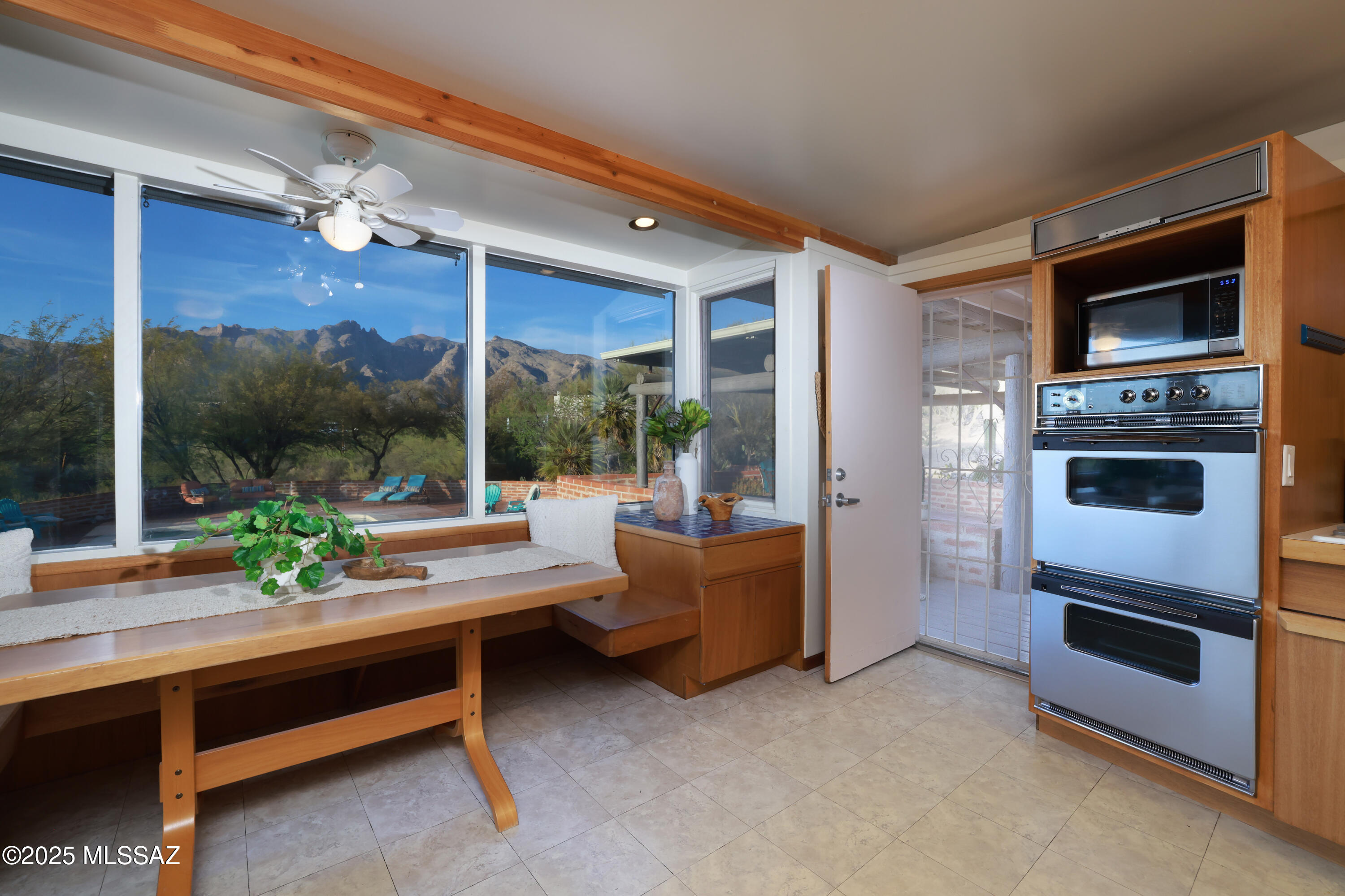 Catalina Foothills Estates NO. 5 - Residential