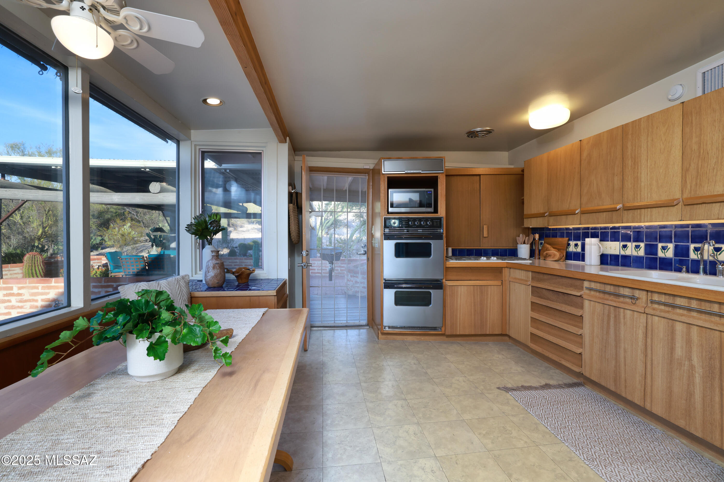 Catalina Foothills Estates NO. 5 - Residential