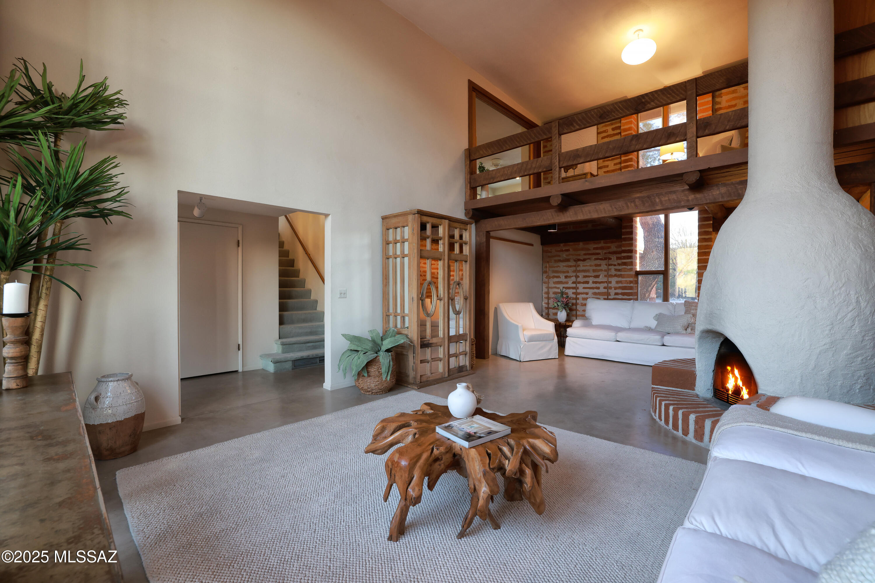 Catalina Foothills Estates NO. 5 - Residential