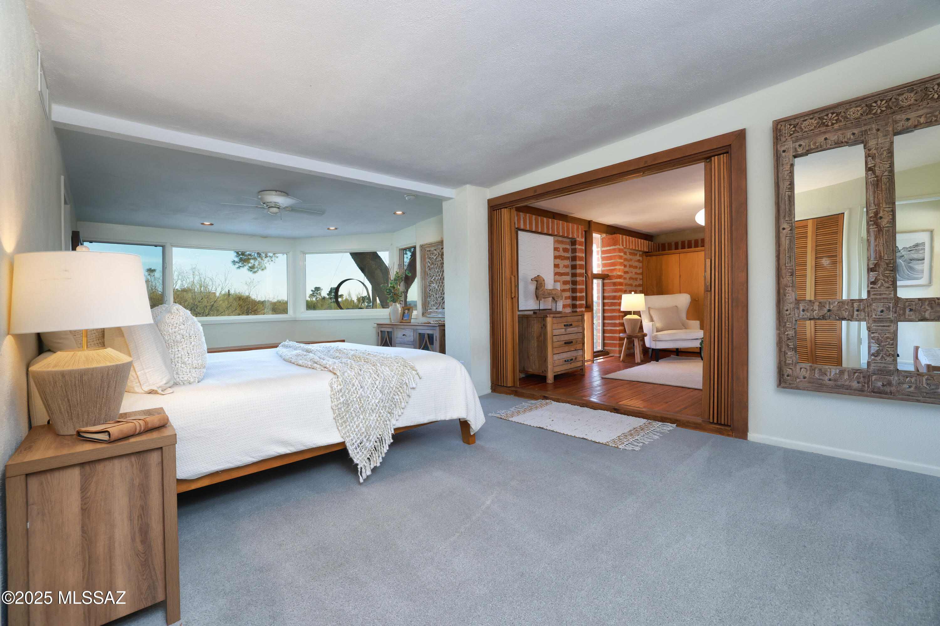 Catalina Foothills Estates NO. 5 - Residential
