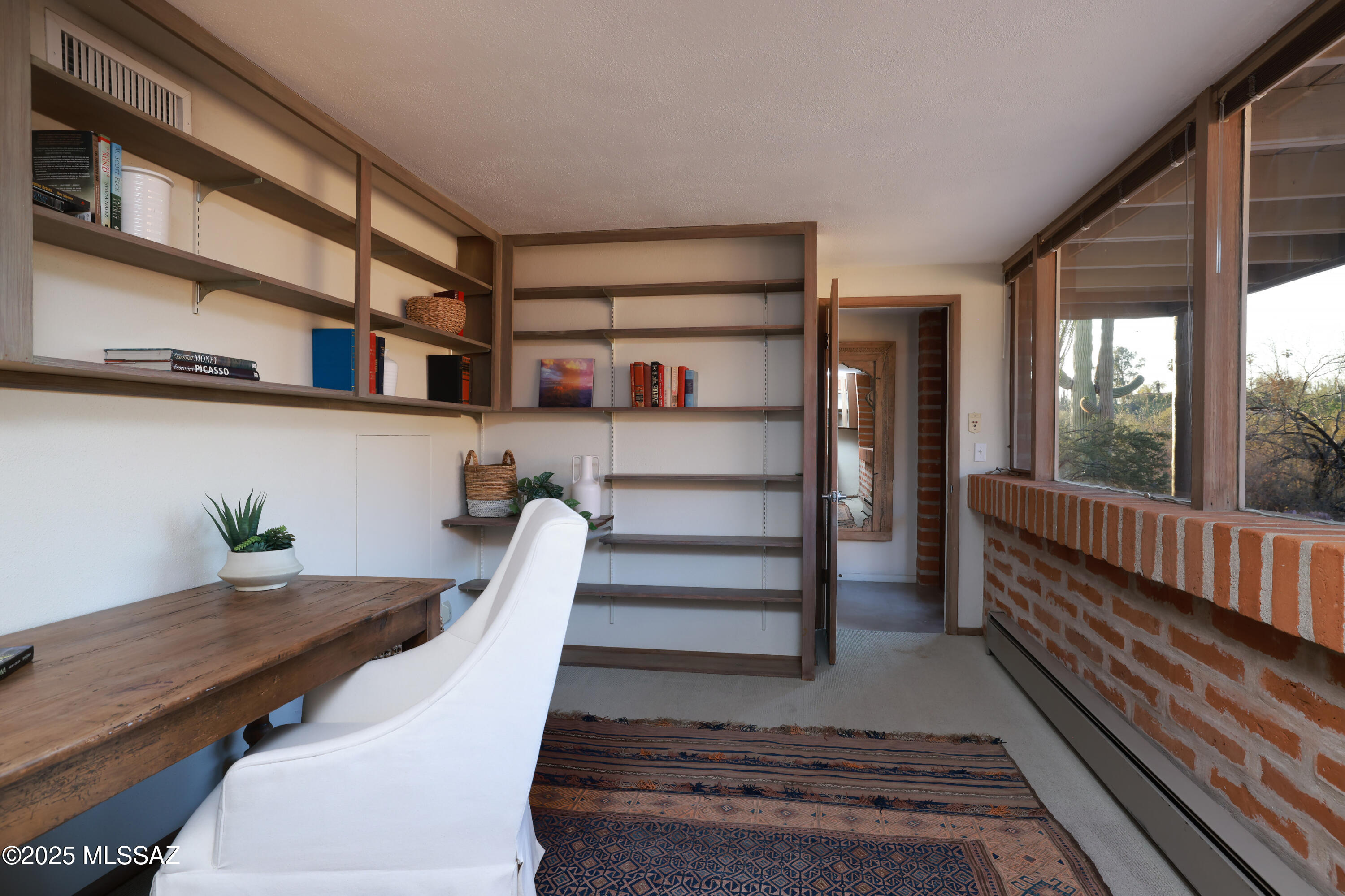 Catalina Foothills Estates NO. 5 - Residential
