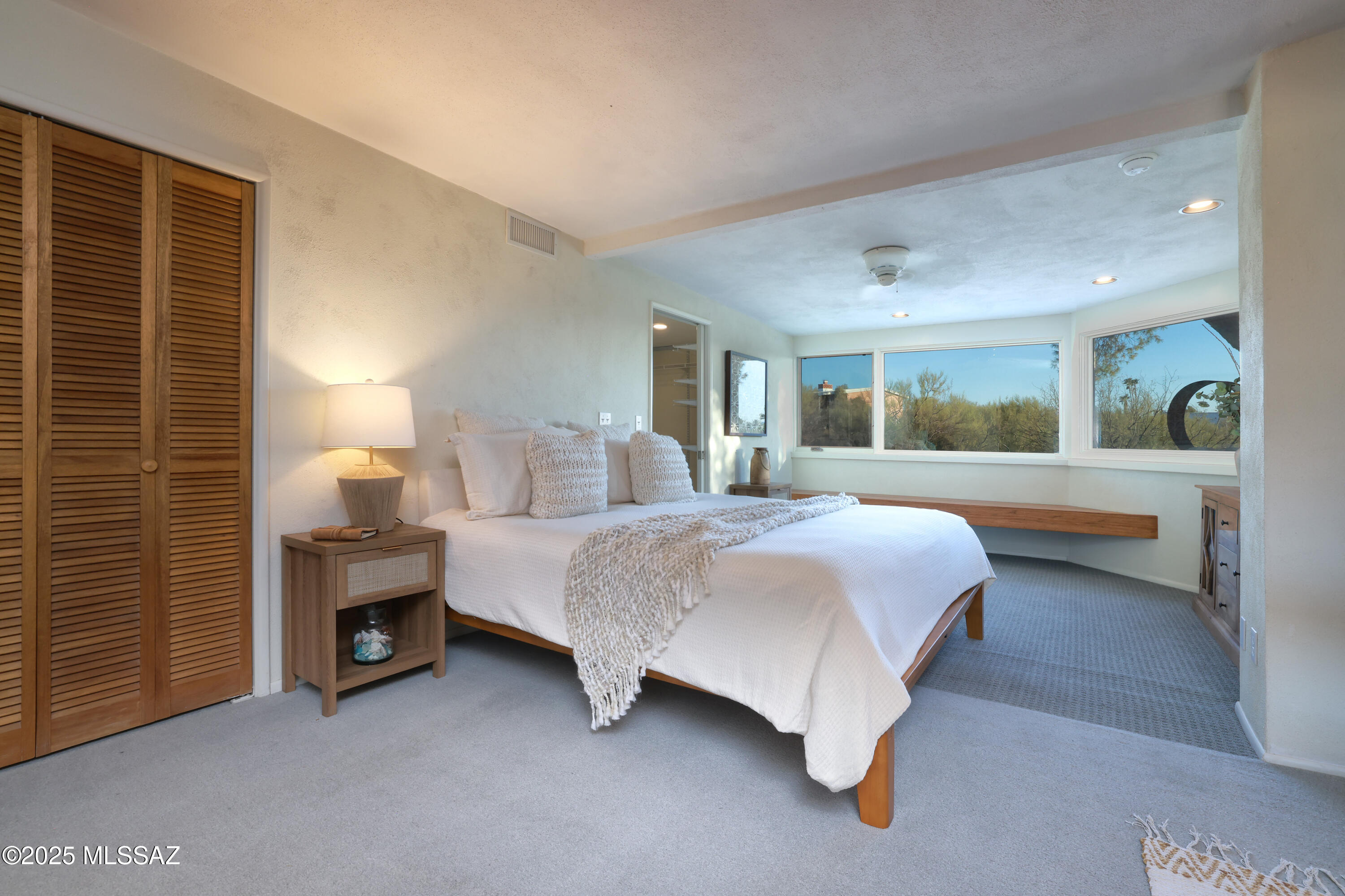 Catalina Foothills Estates NO. 5 - Residential