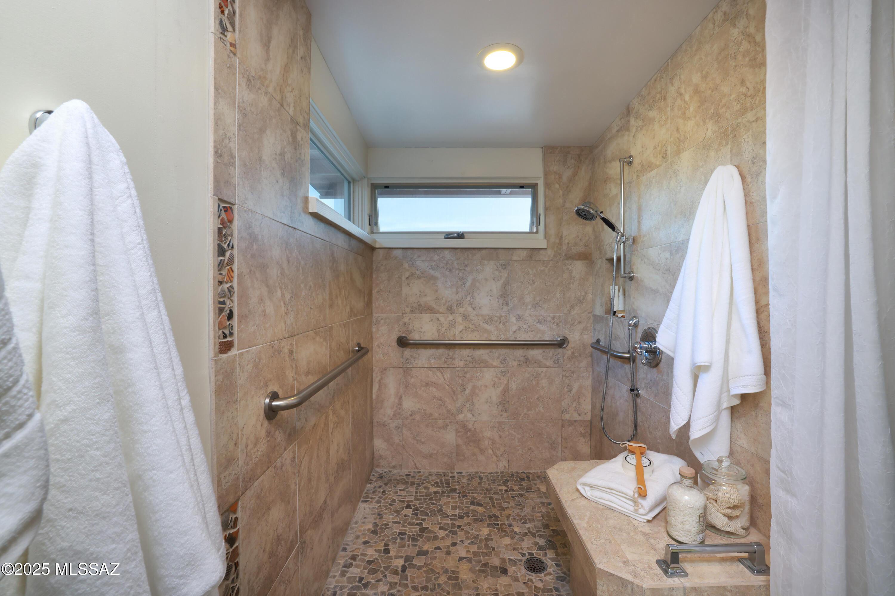 Catalina Foothills Estates NO. 5 - Residential