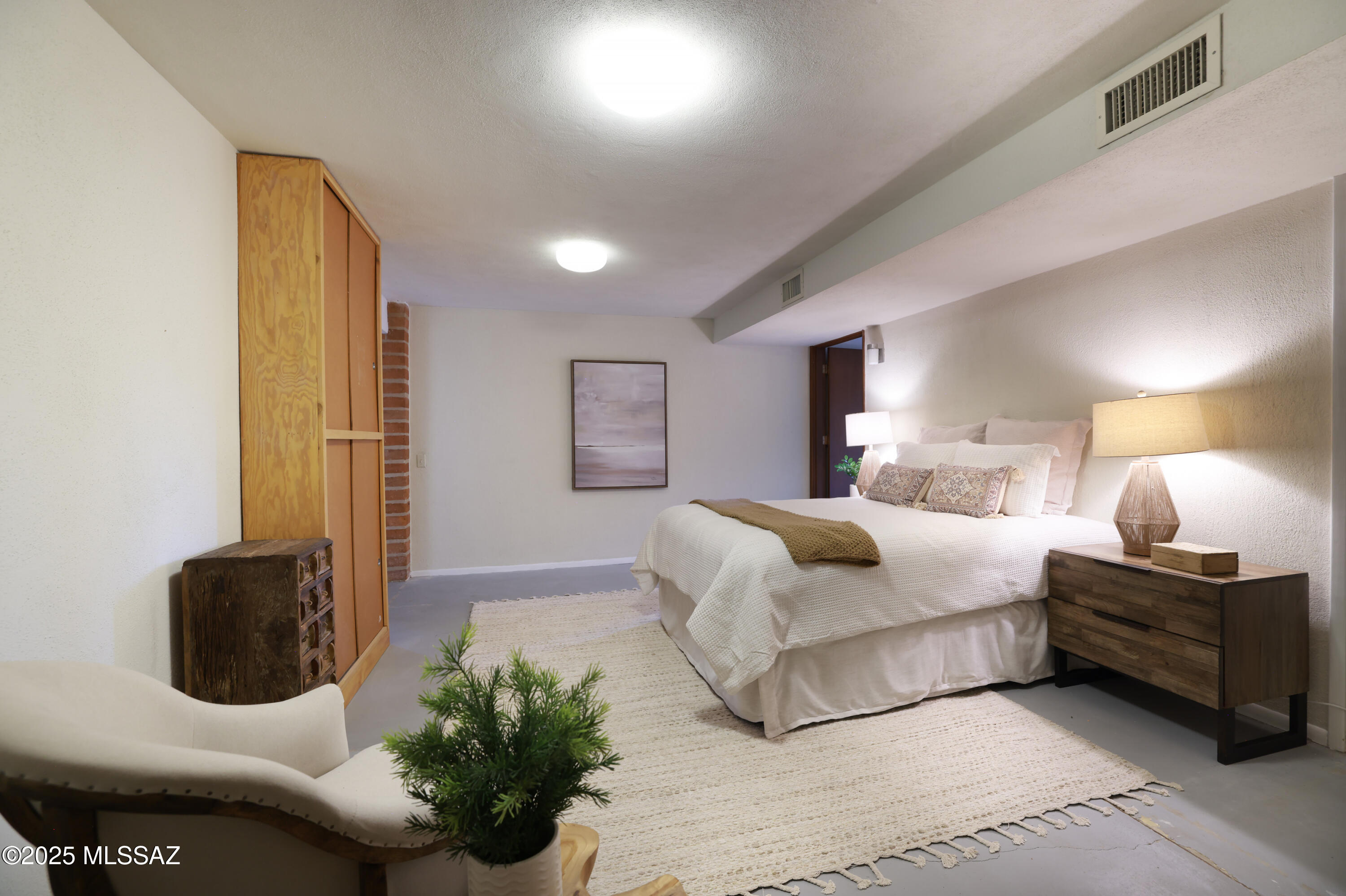 Catalina Foothills Estates NO. 5 - Residential