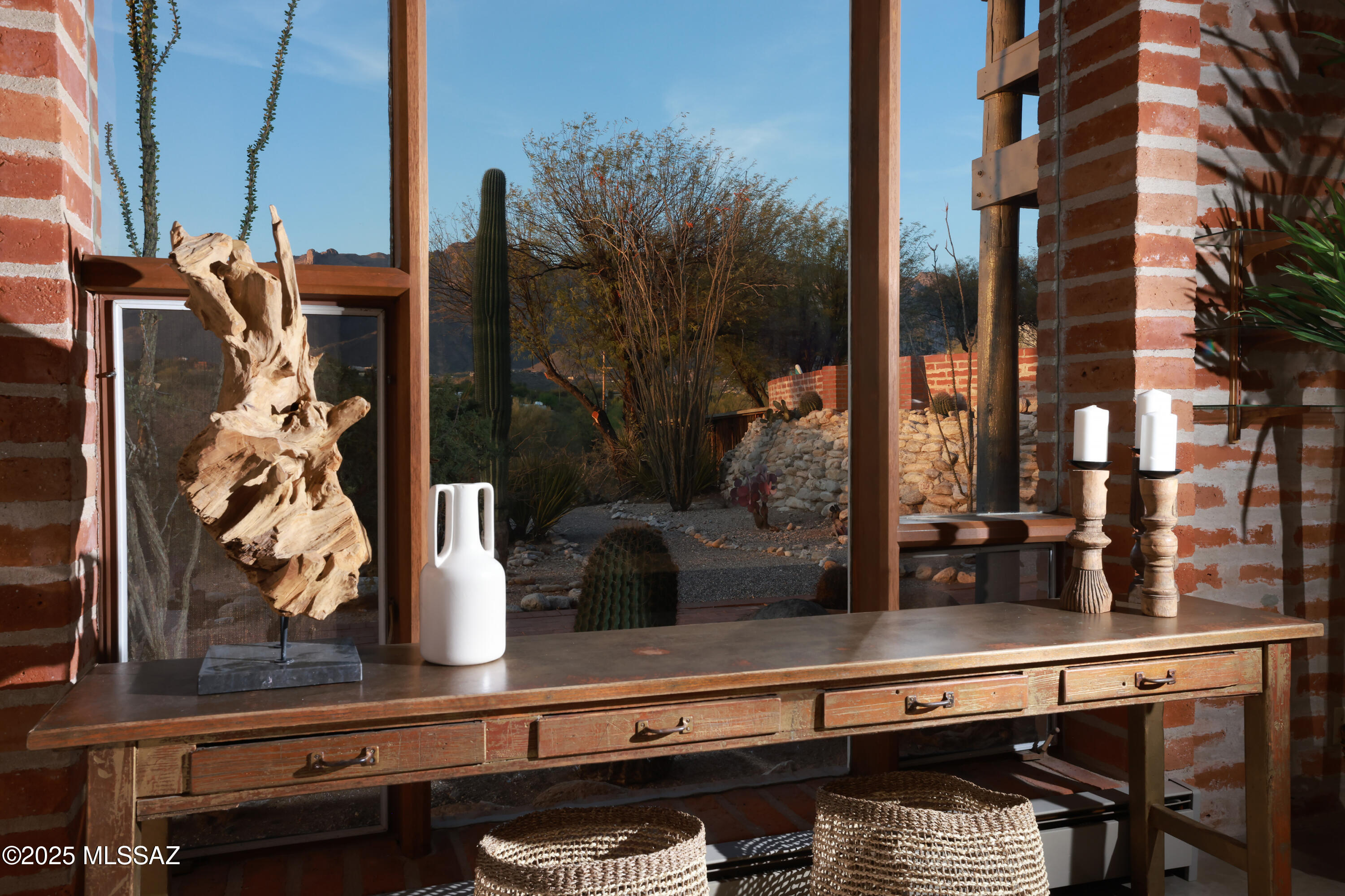 Catalina Foothills Estates NO. 5 - Residential