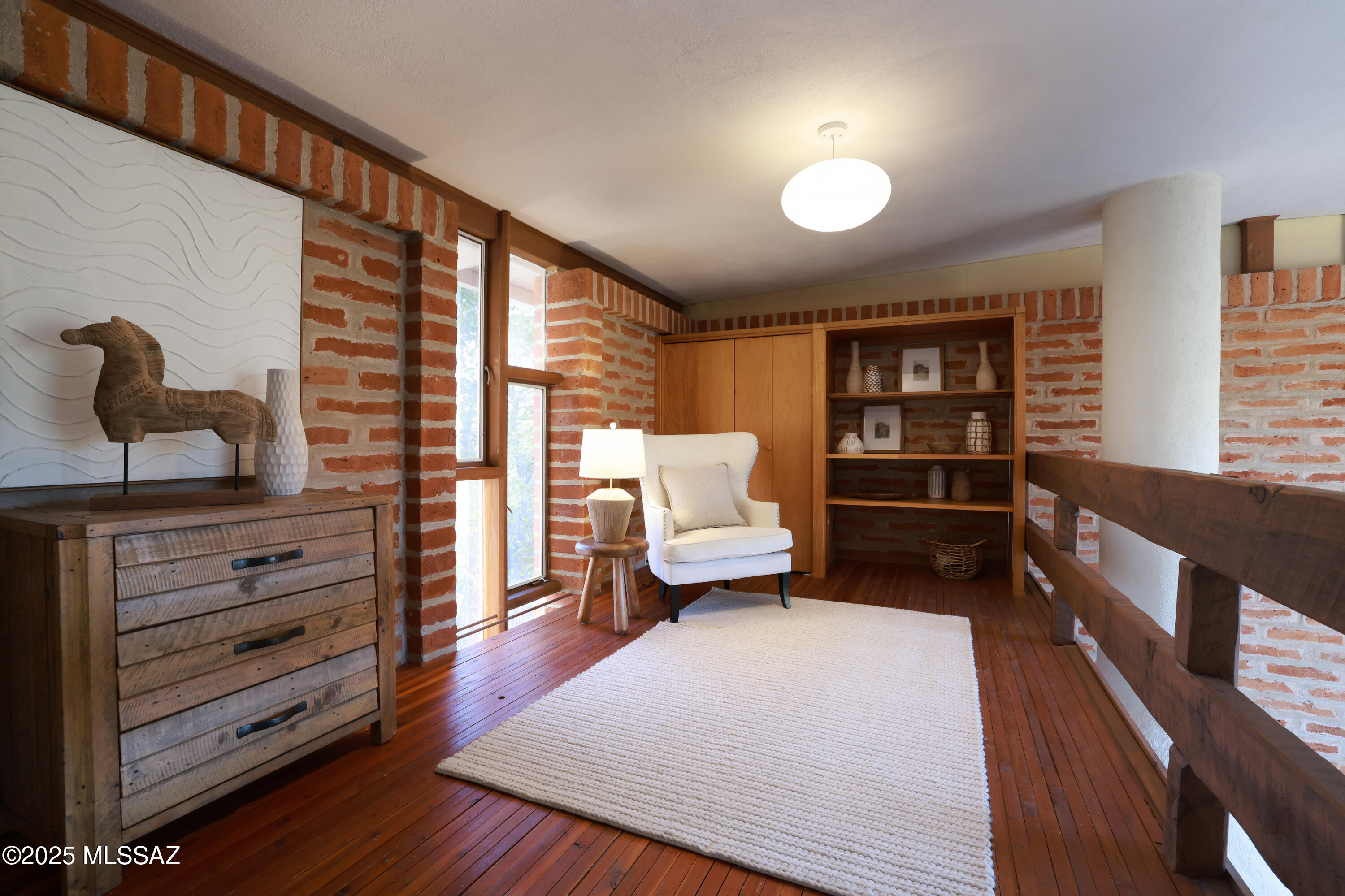 Catalina Foothills Estates NO. 5 - Residential