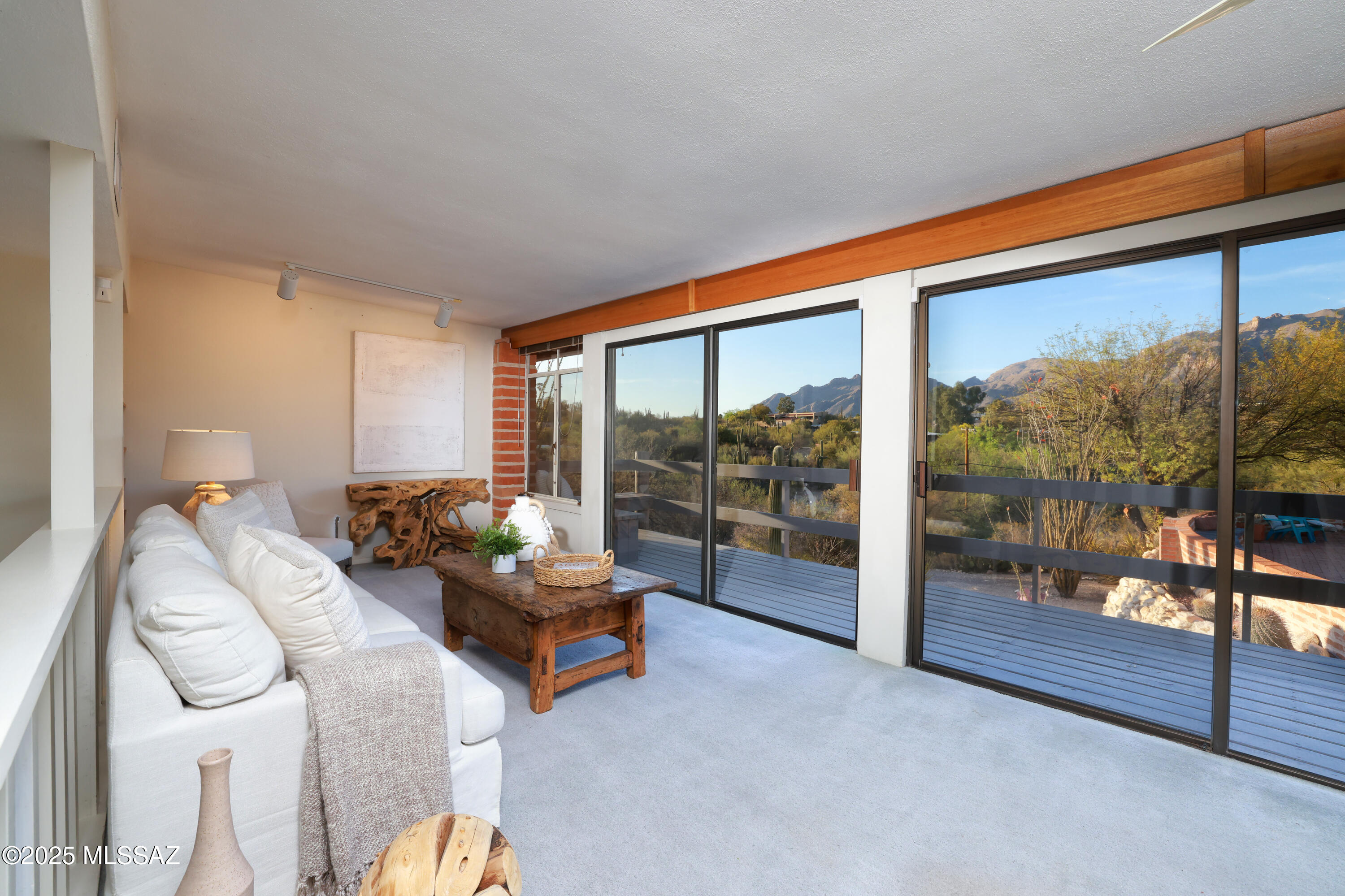 Catalina Foothills Estates NO. 5 - Residential